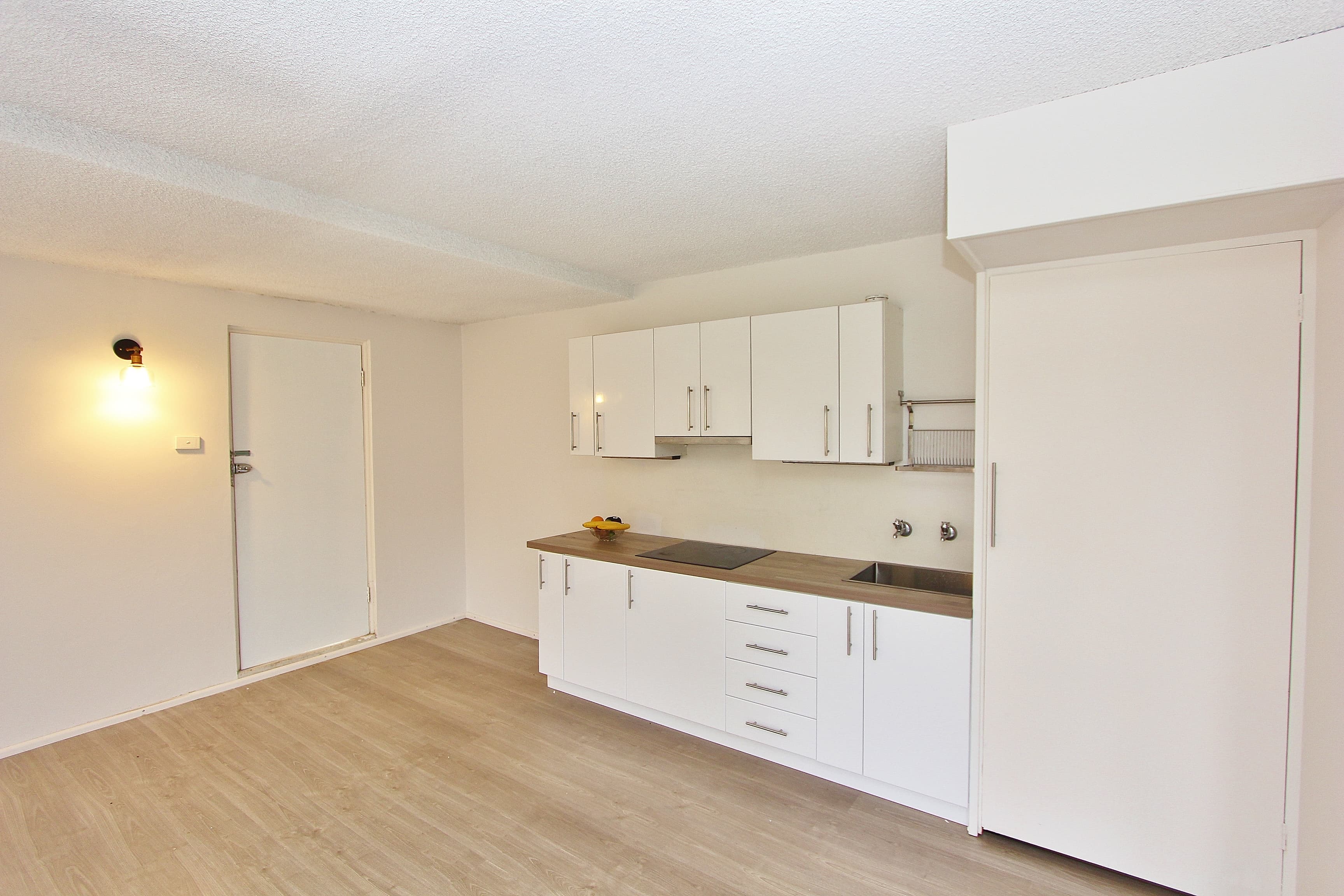 6/1 Alfred Street, North Haven, North Haven - Thumbnail 8