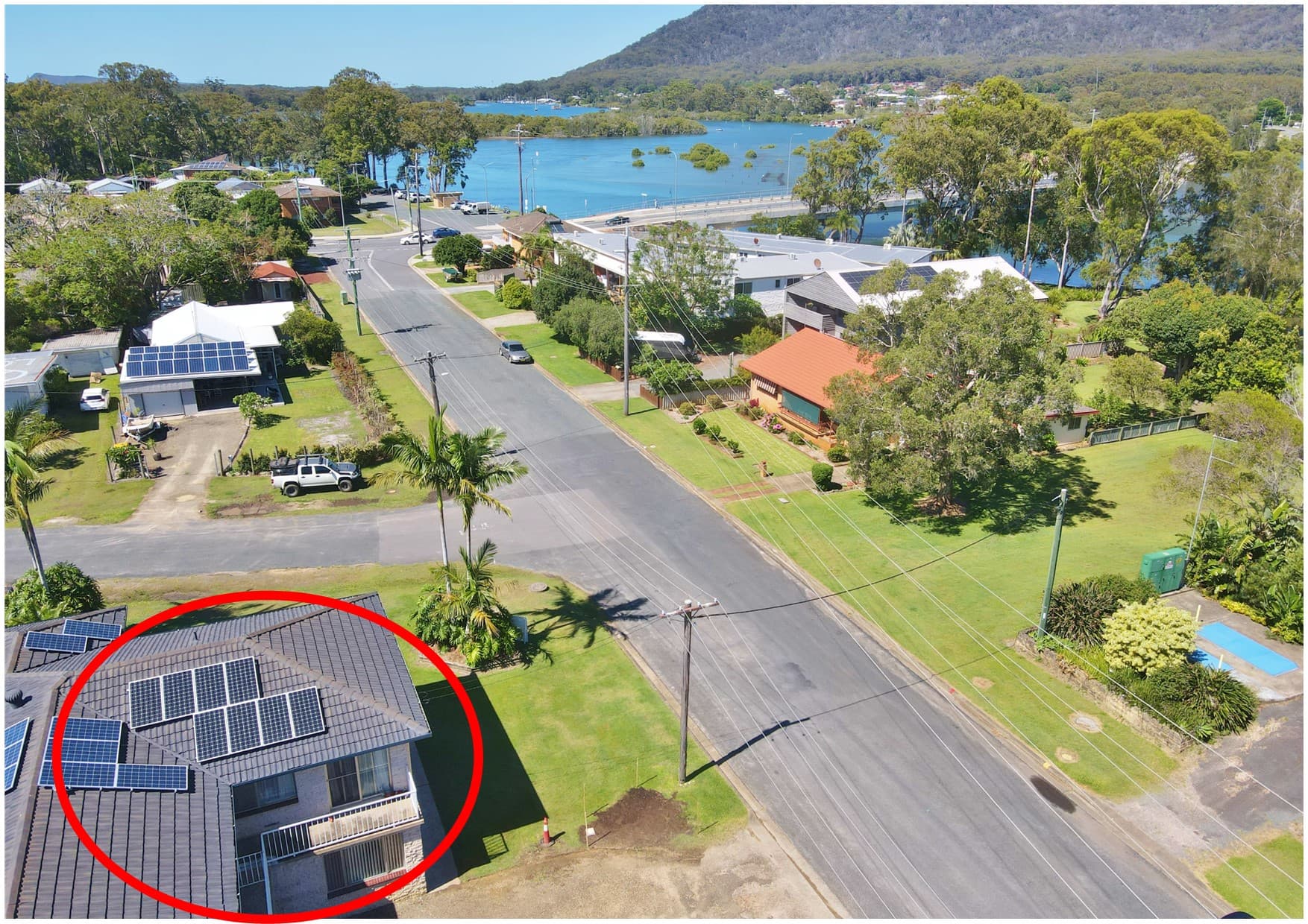 6/1 Alfred Street, North Haven, North Haven - Image 1