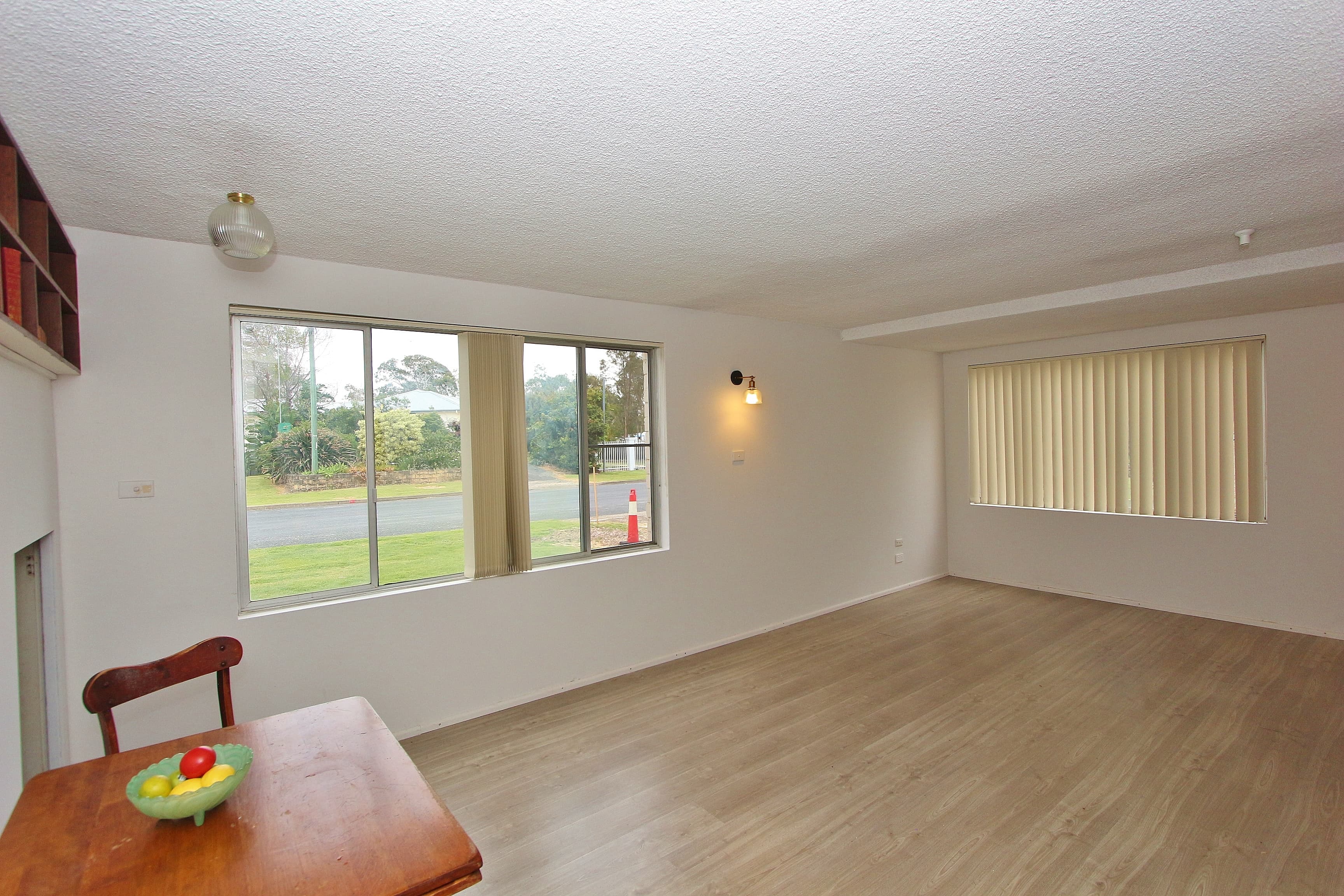 6/1 Alfred Street, North Haven, North Haven - Thumbnail 4