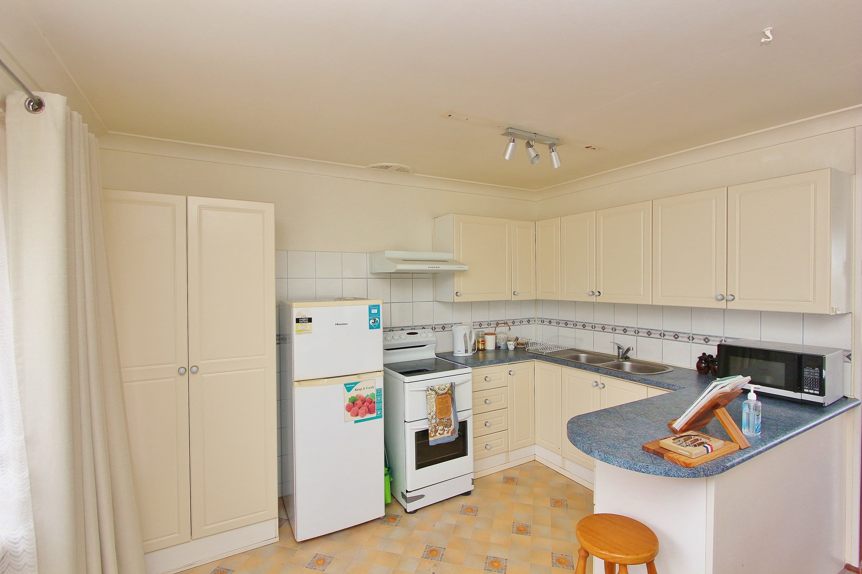 6/1 Alfred Street, North Haven, North Haven - Thumbnail 3