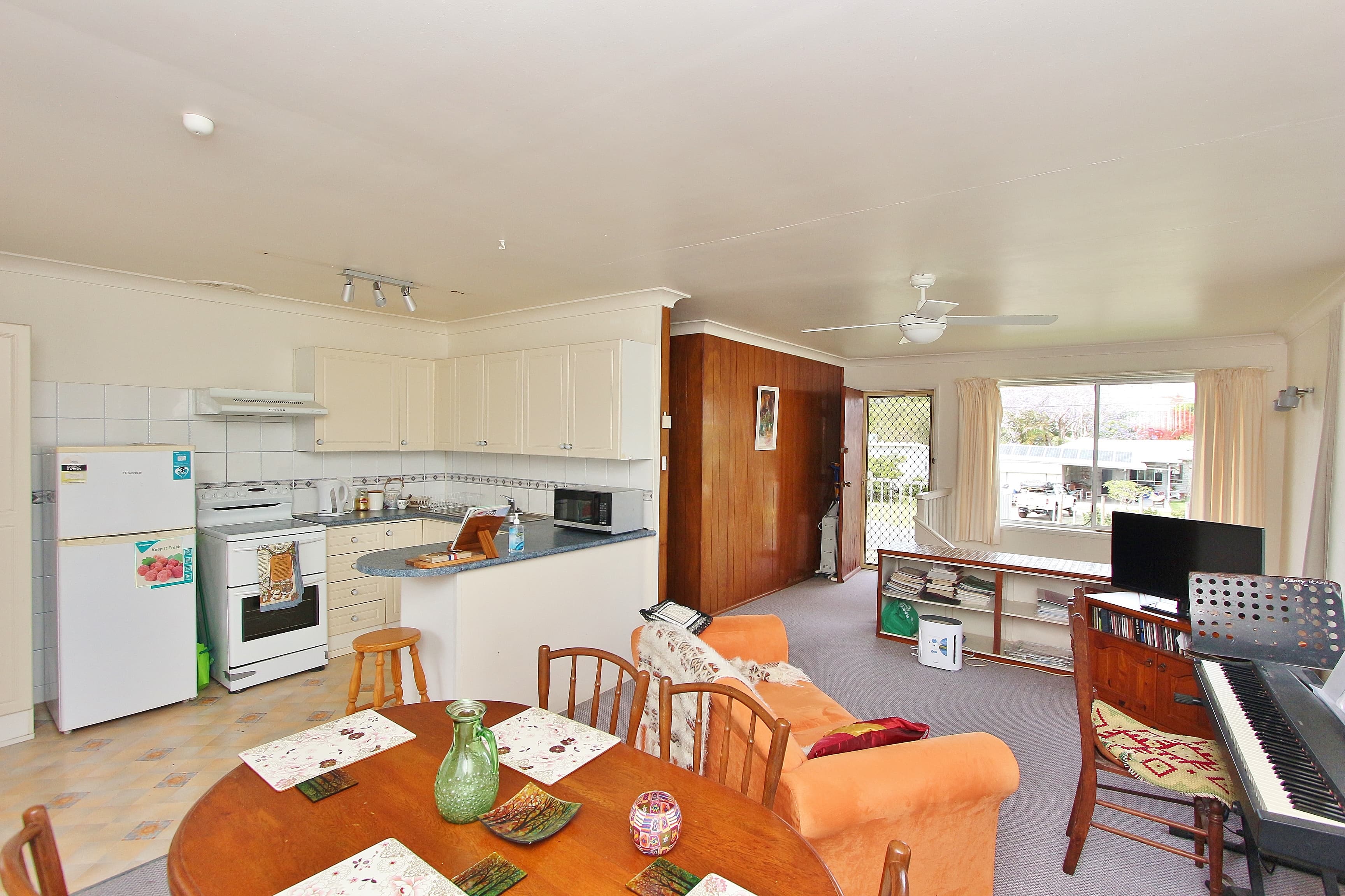 6/1 Alfred Street, North Haven, North Haven - Thumbnail 7