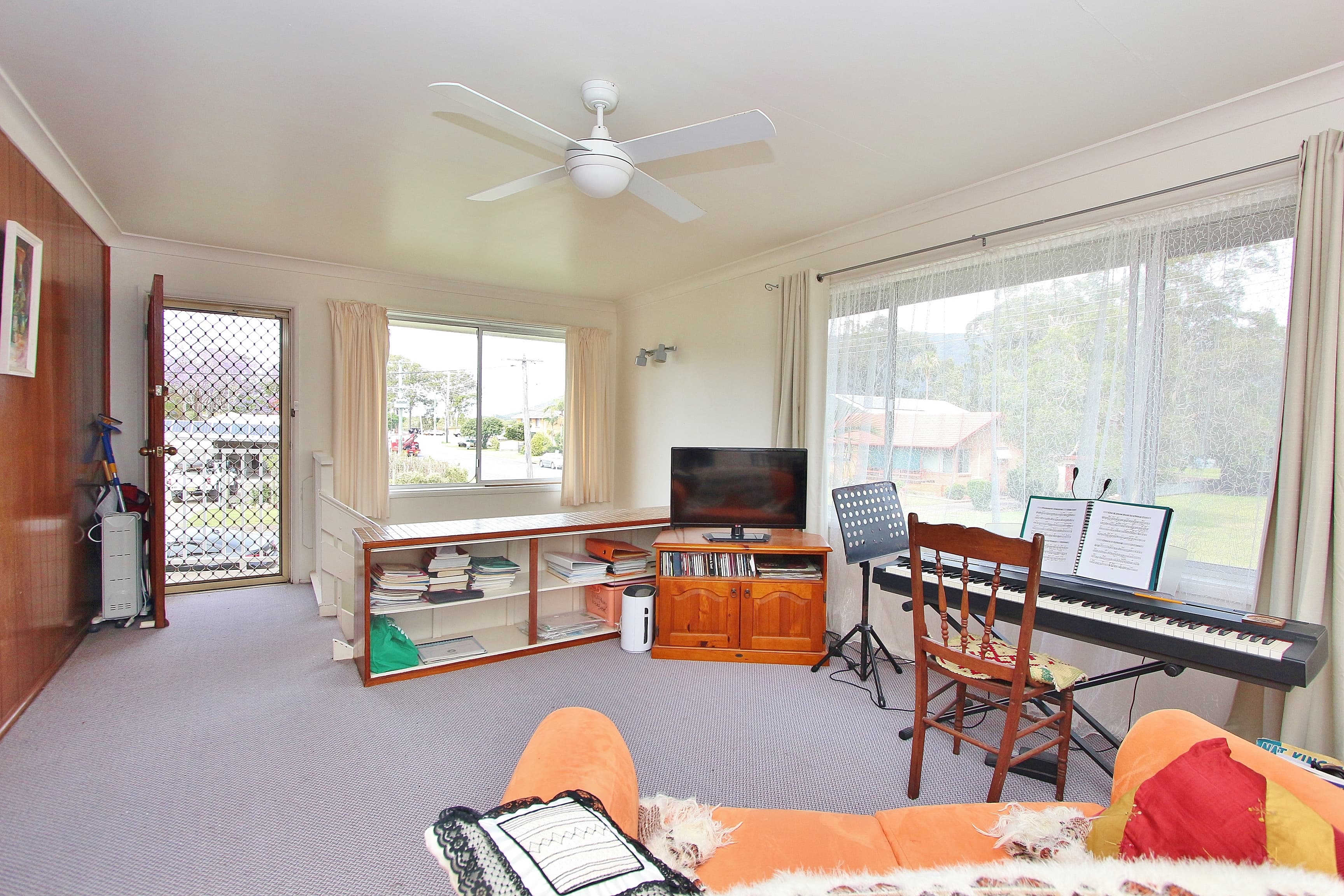 6/1 Alfred Street, North Haven, North Haven - Thumbnail 5
