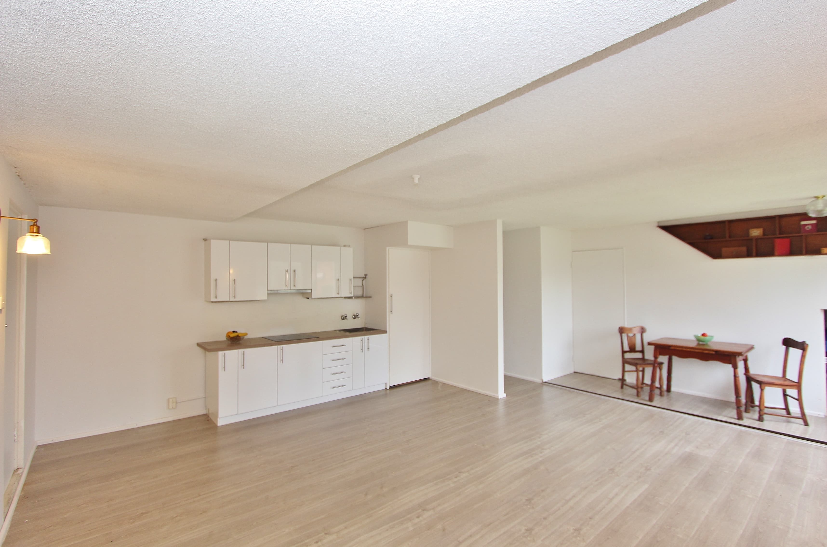 6/1 Alfred Street, North Haven, North Haven - Thumbnail 2