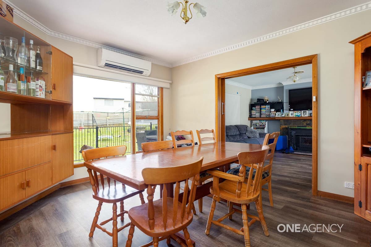 175 Cuprona Road, Heybridge, Heybridge - Thumbnail 3
