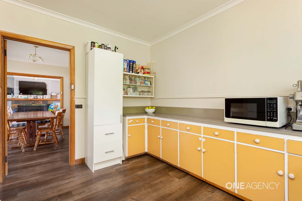 175 Cuprona Road, Heybridge, Heybridge - Thumbnail 4