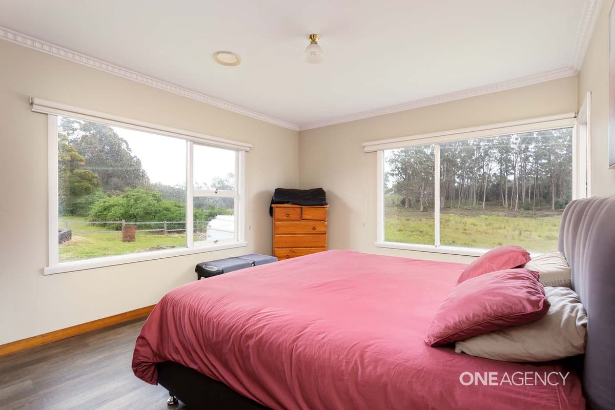 175 Cuprona Road, Heybridge, Heybridge - Thumbnail 6