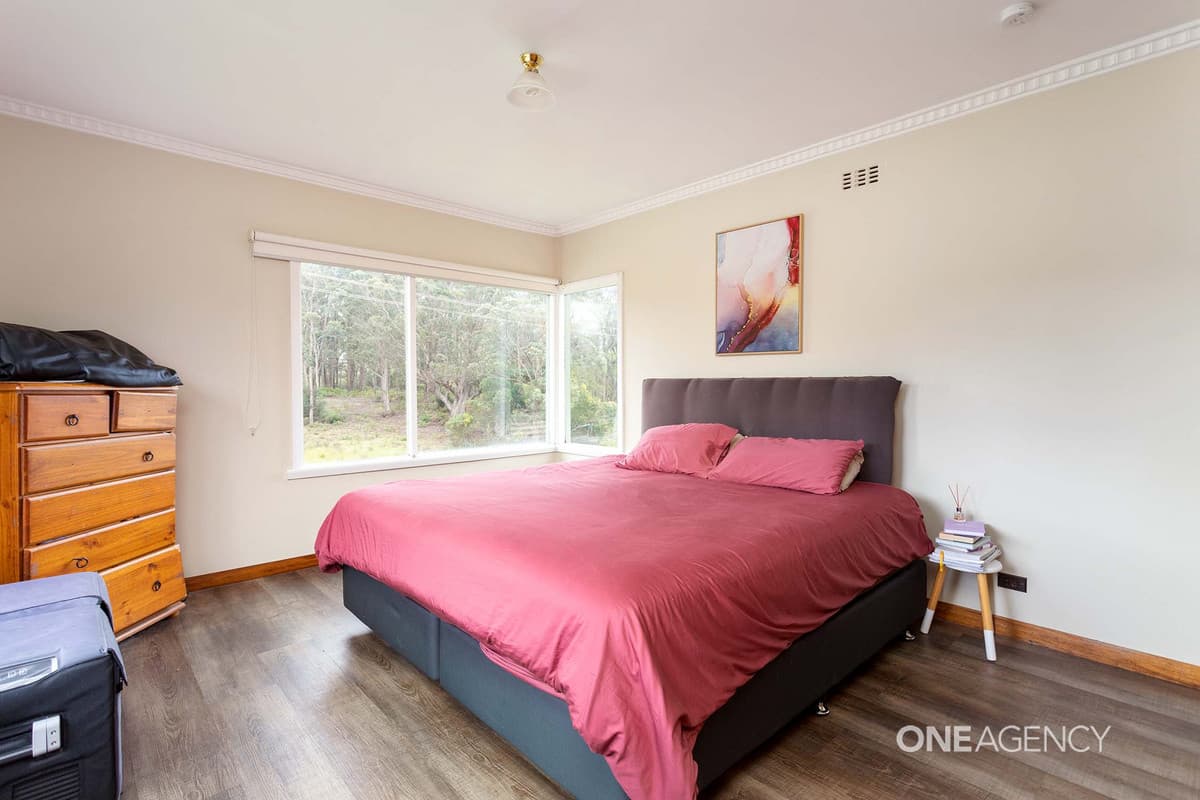 175 Cuprona Road, Heybridge, Heybridge - Thumbnail 7