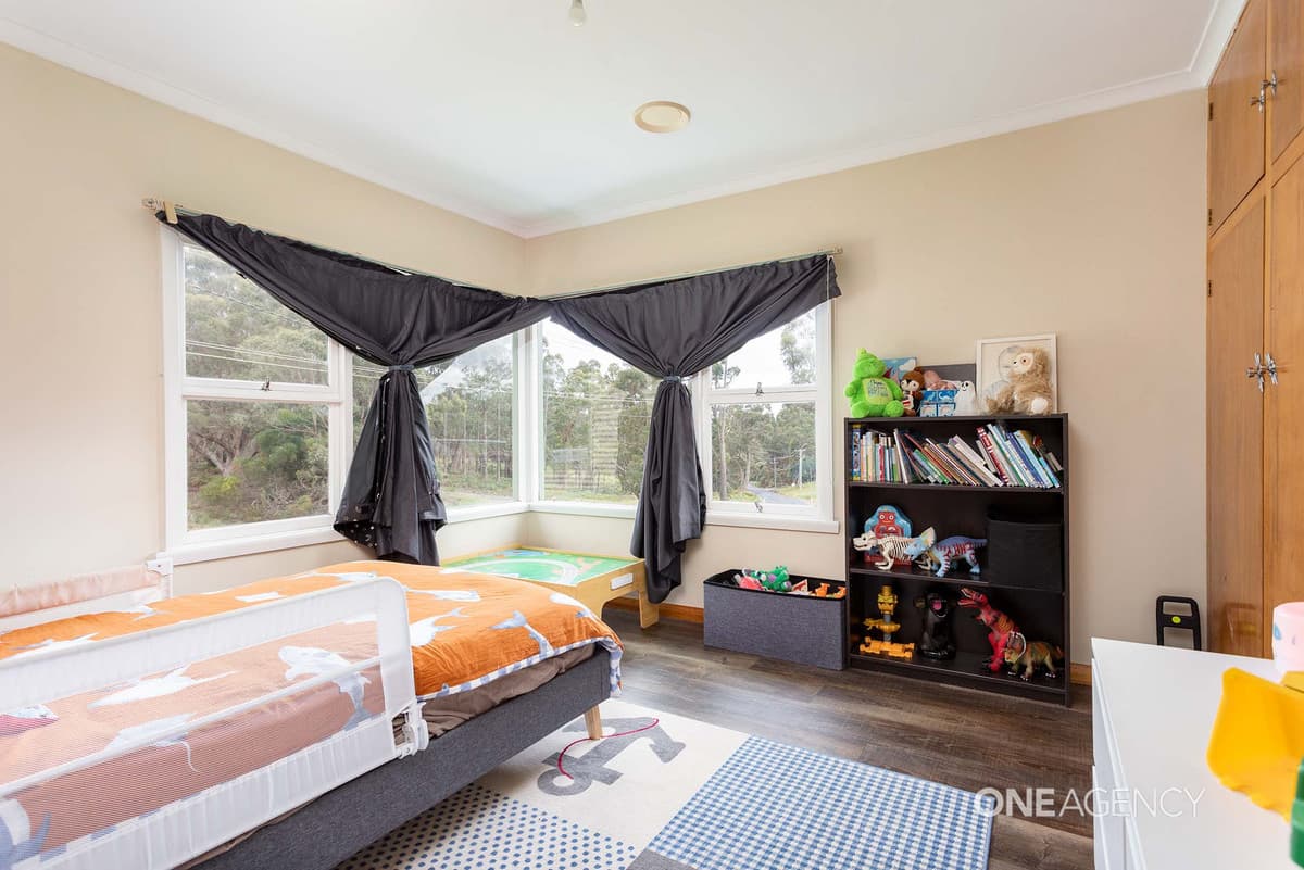 175 Cuprona Road, Heybridge, Heybridge - Thumbnail 8