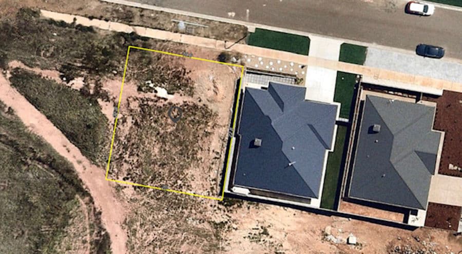 47 BARTON Avenue, Lloyd, Lloyd - Thumbnail 2