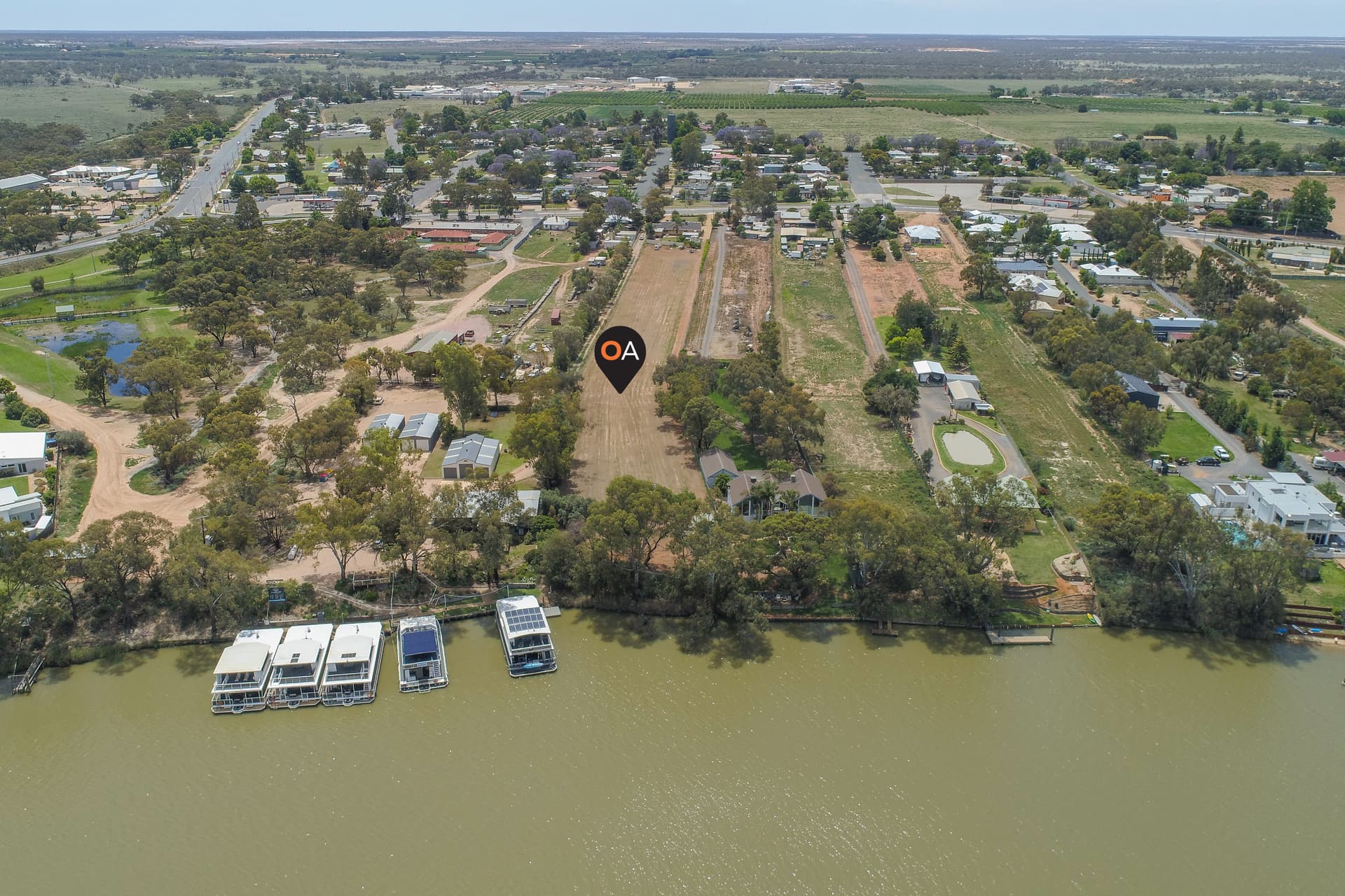 20-22 Hendy Road, Buronga, Buronga - Thumbnail 2