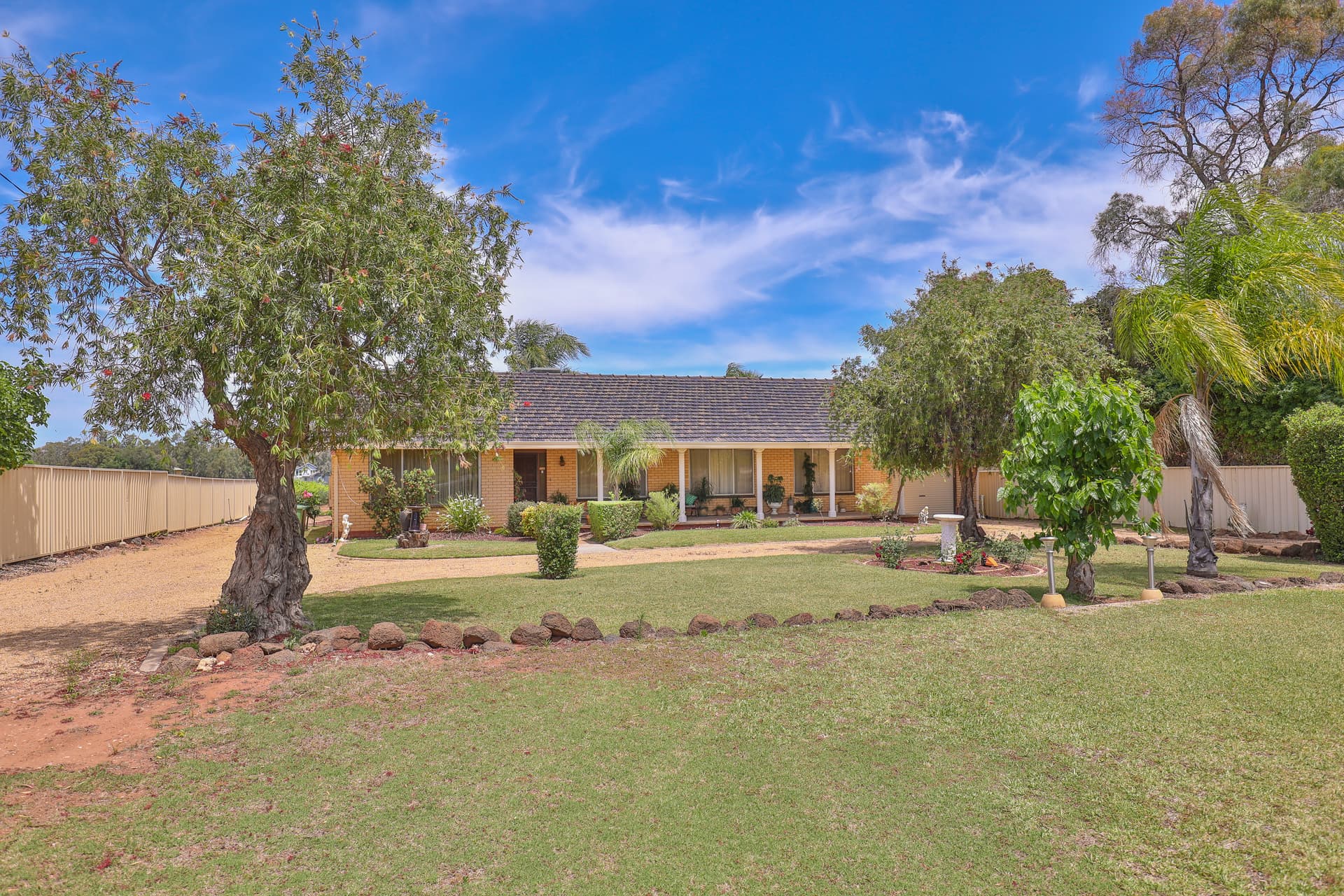 20-22 Hendy Road, Buronga, Buronga - Thumbnail 3