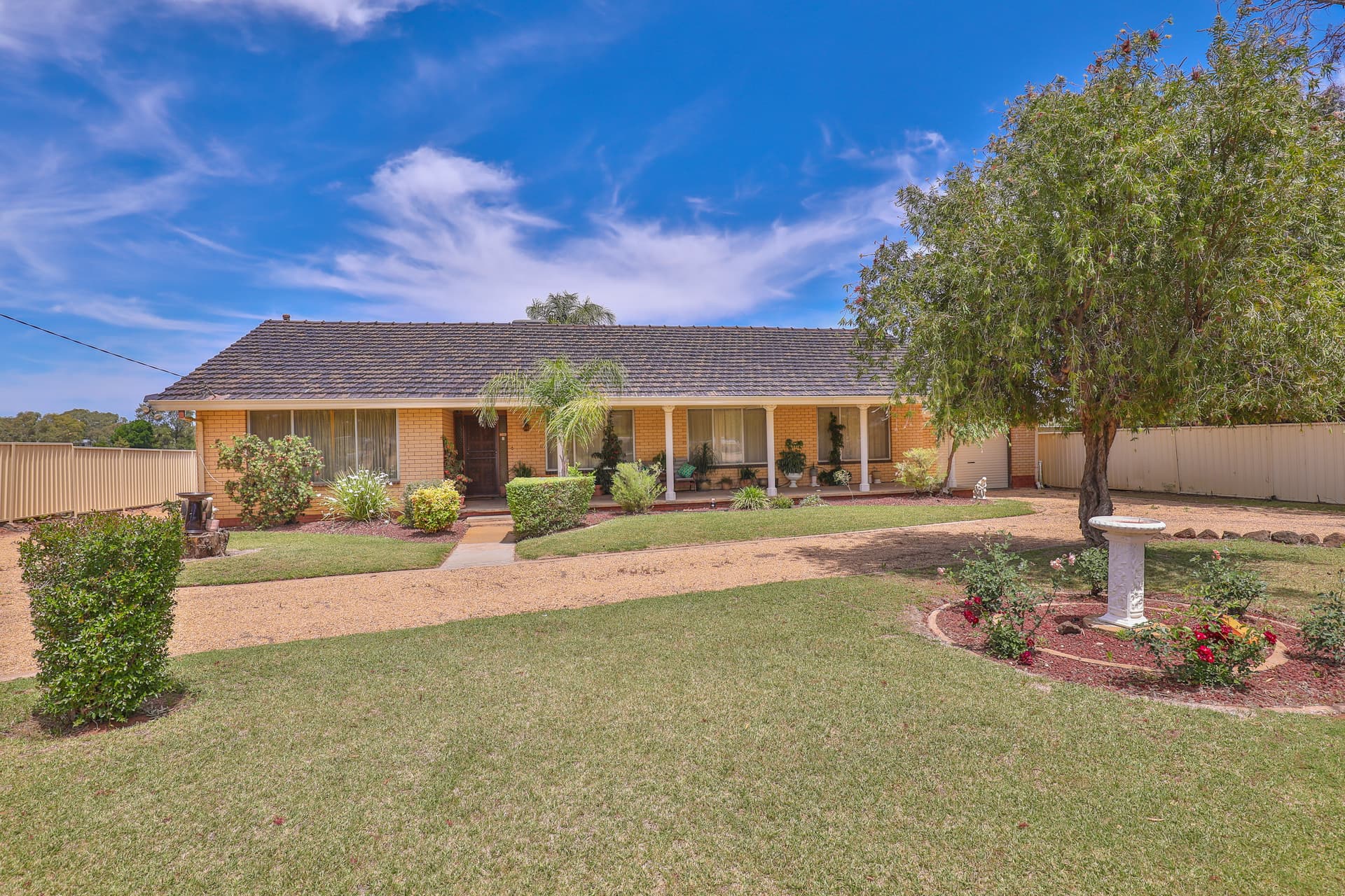20-22 Hendy Road, Buronga, Buronga - Thumbnail 4