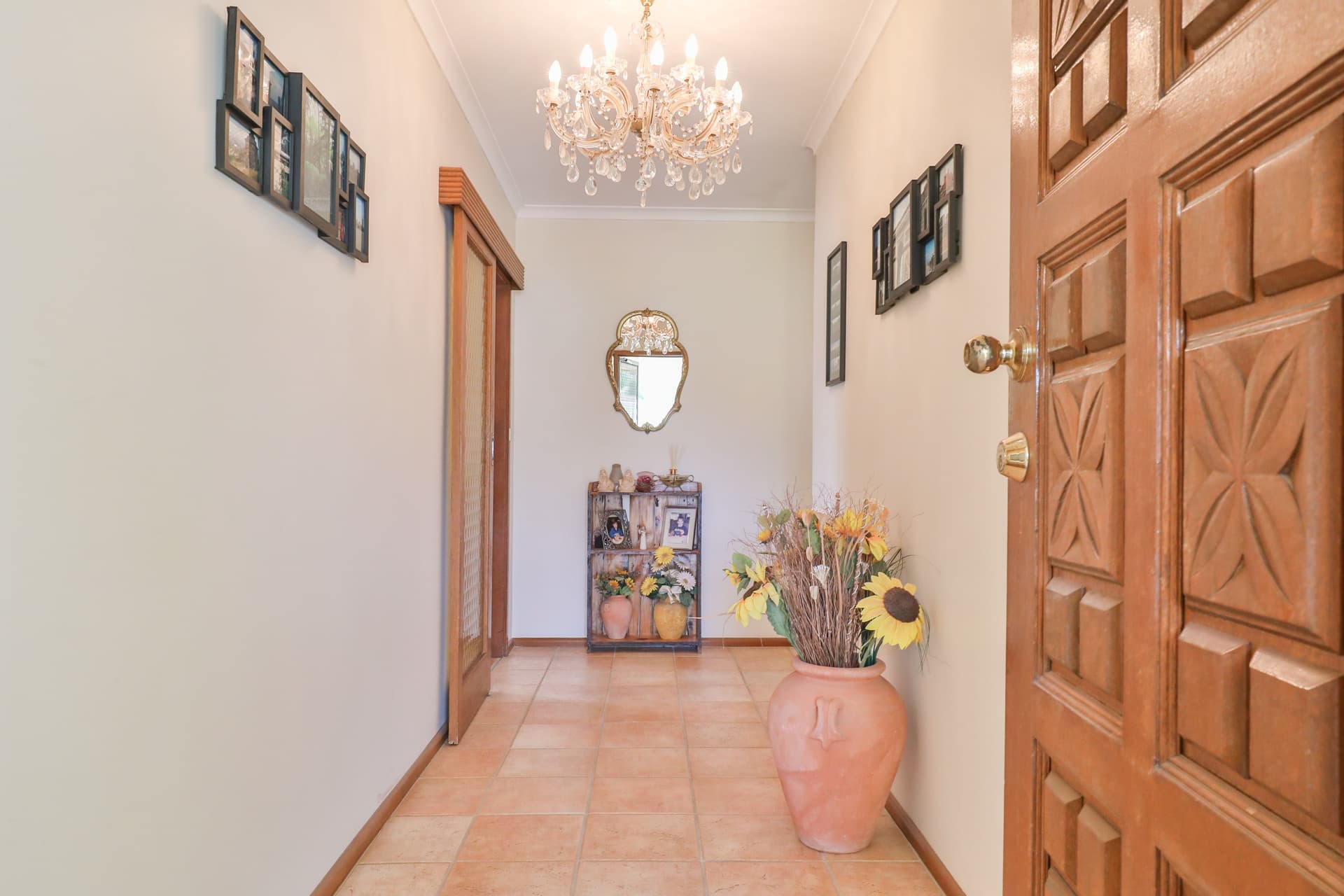 20-22 Hendy Road, Buronga, Buronga - Thumbnail 5