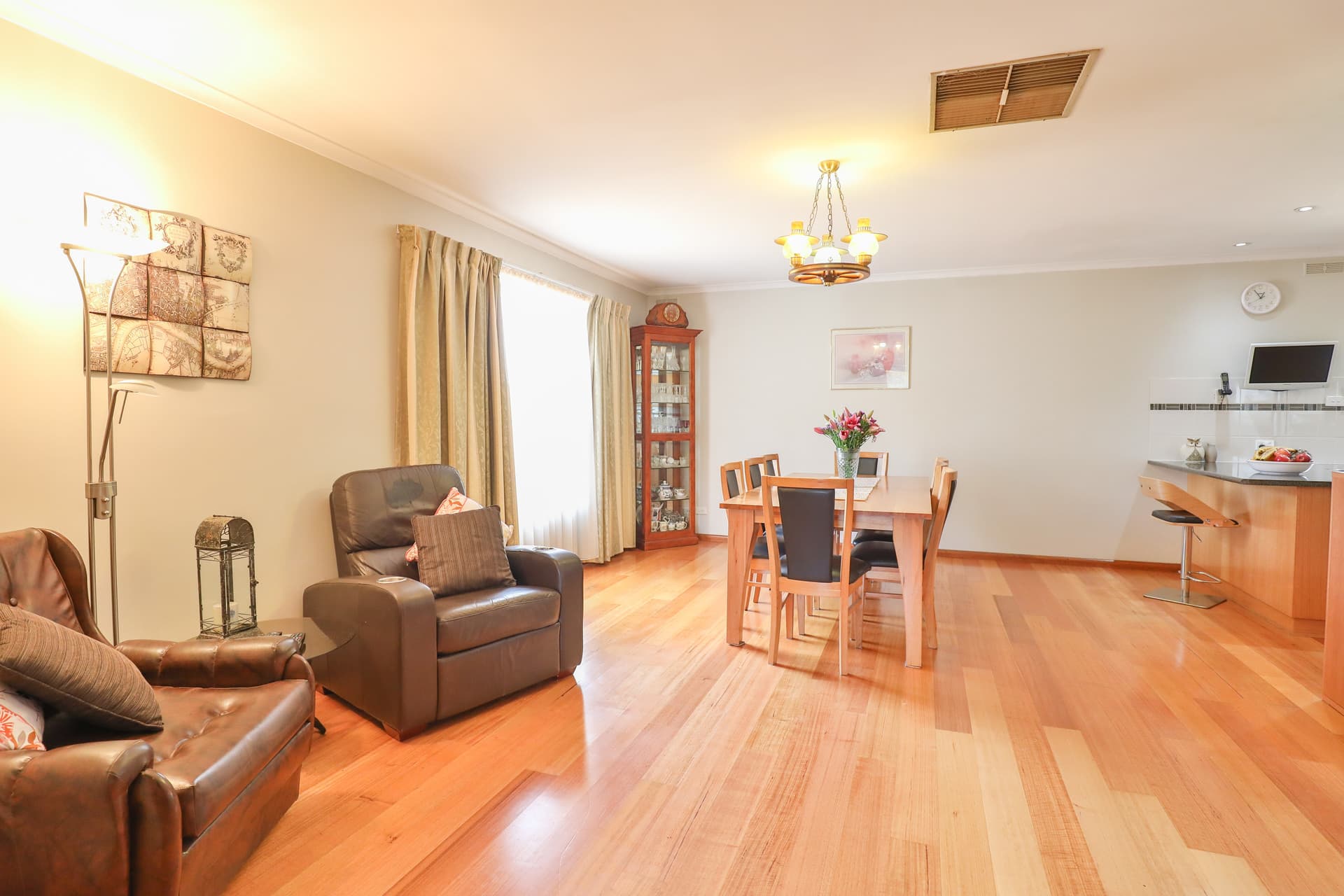 20-22 Hendy Road, Buronga, Buronga - Thumbnail 6