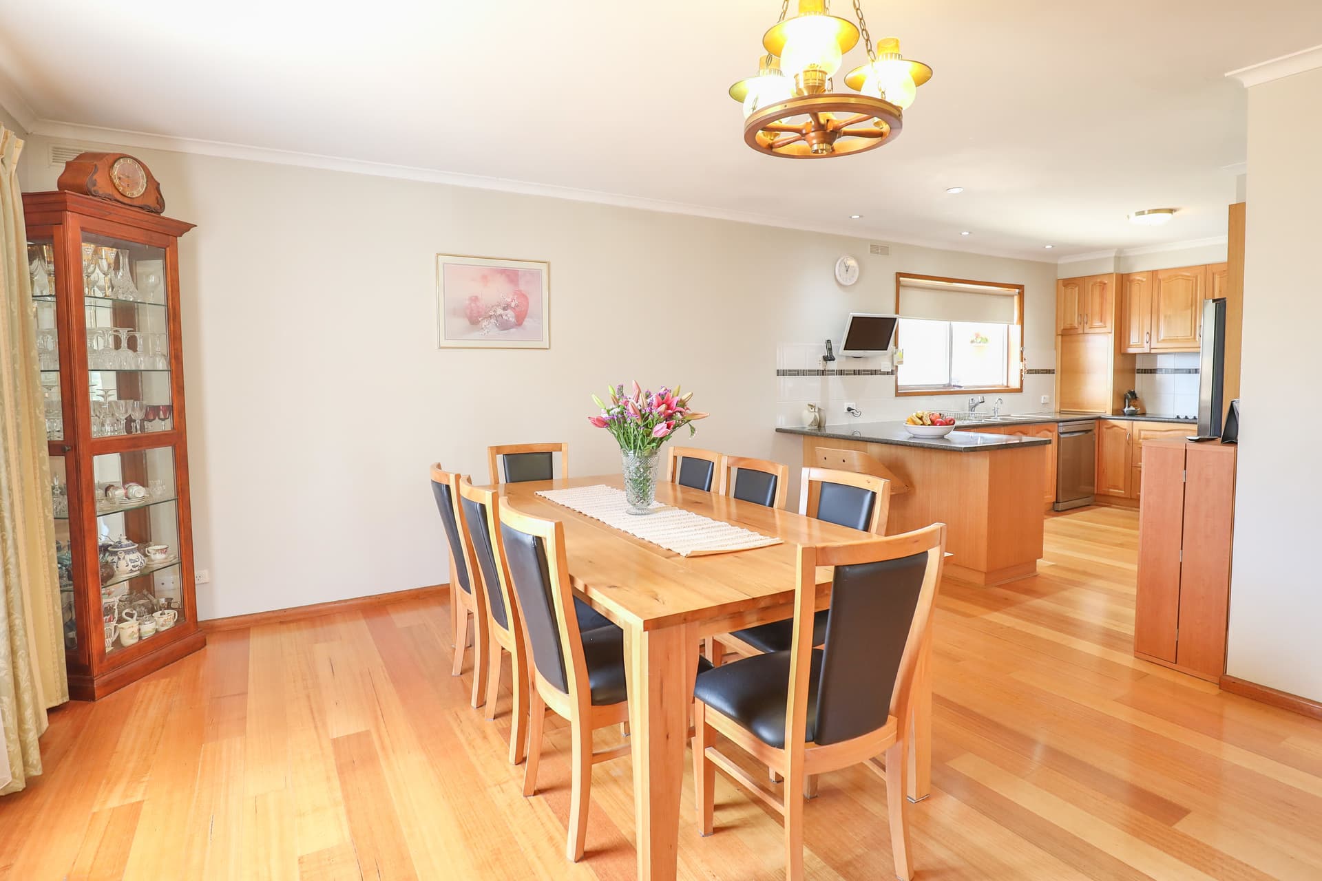 20-22 Hendy Road, Buronga, Buronga - Thumbnail 7