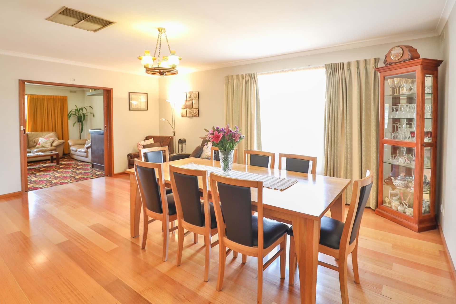 20-22 Hendy Road, Buronga, Buronga - Thumbnail 8