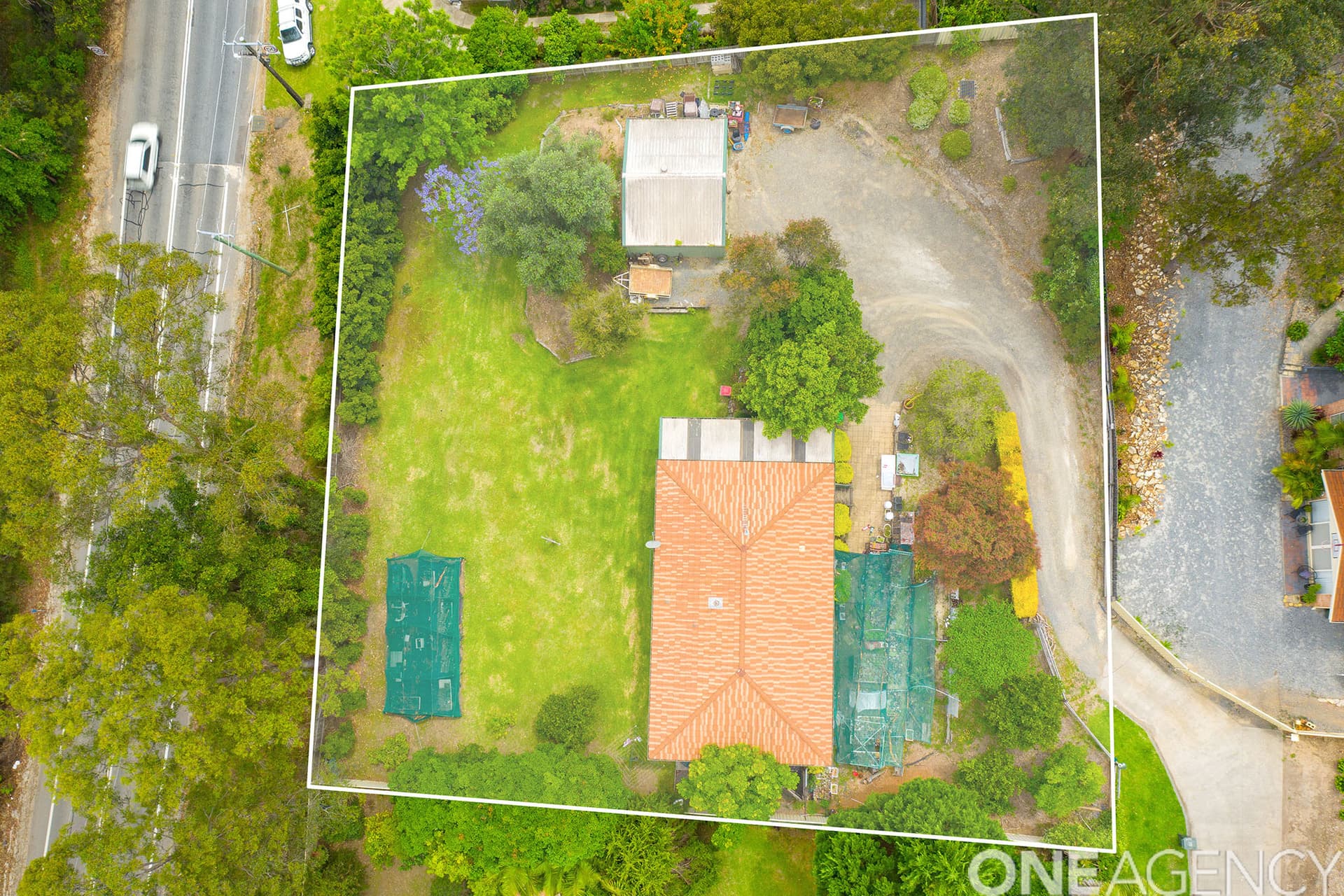 3 Timbertops Close, Wauchope, Wauchope - Thumbnail 2