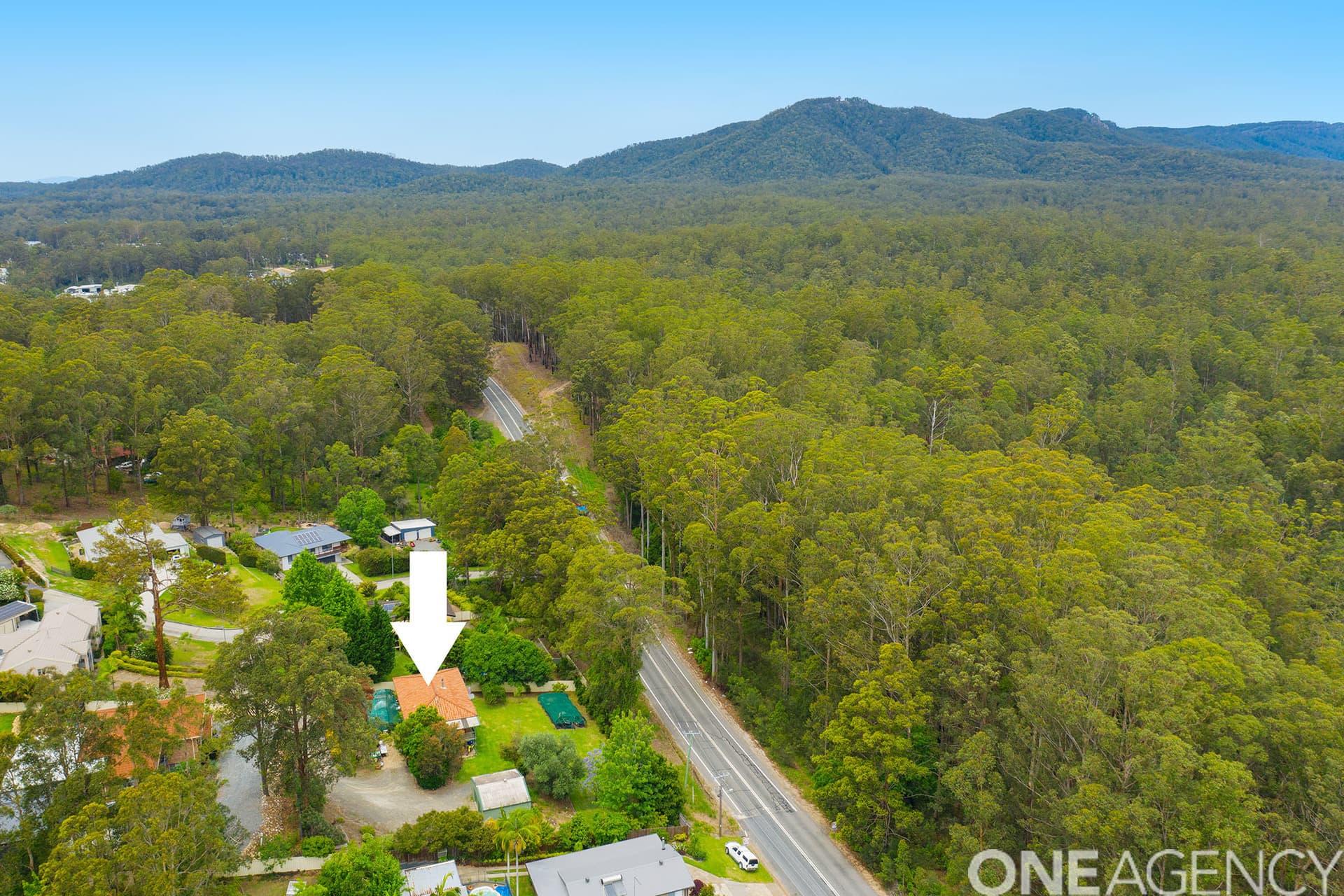 3 Timbertops Close, Wauchope, Wauchope - Thumbnail 3