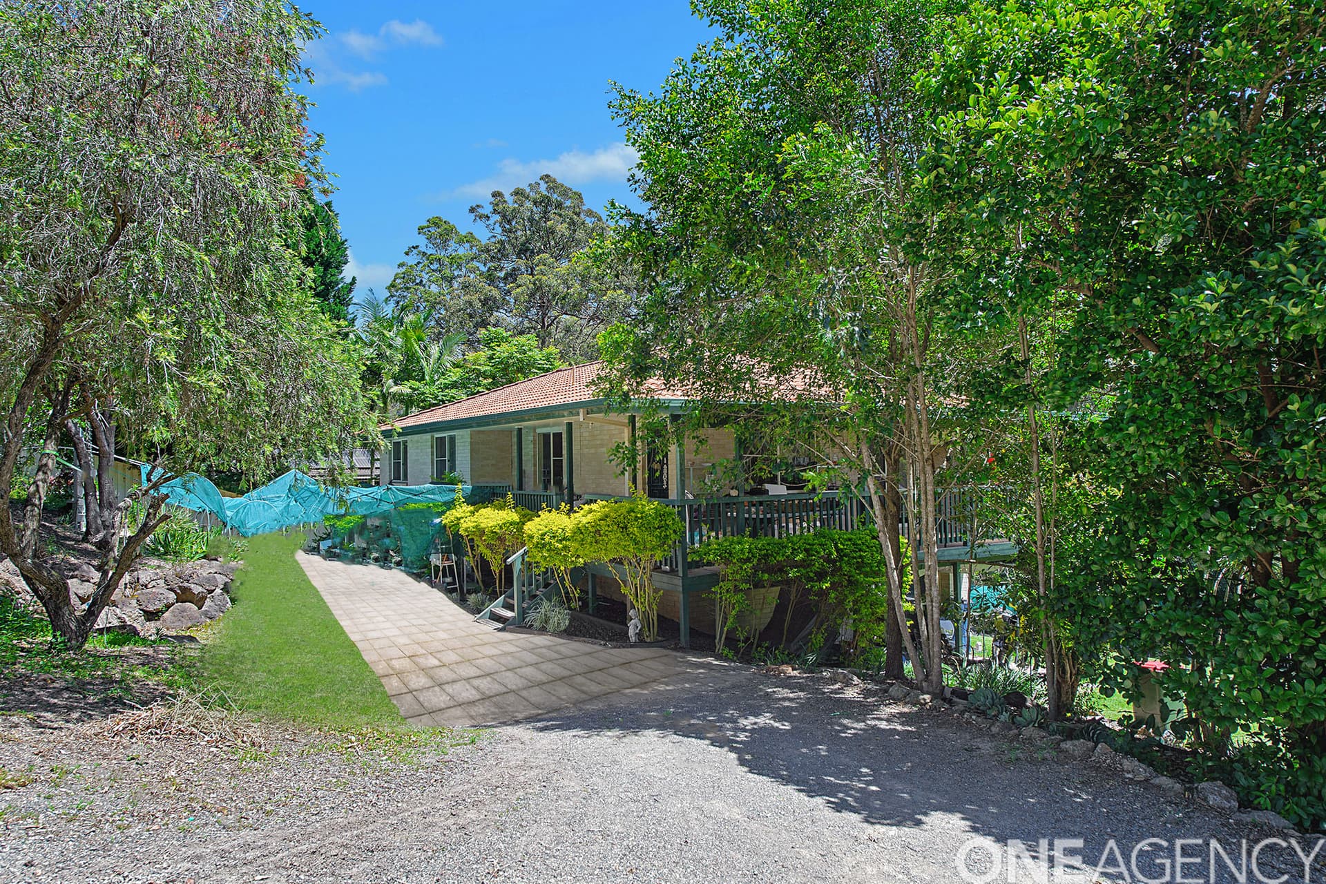 3 Timbertops Close, Wauchope, Wauchope - Thumbnail 4