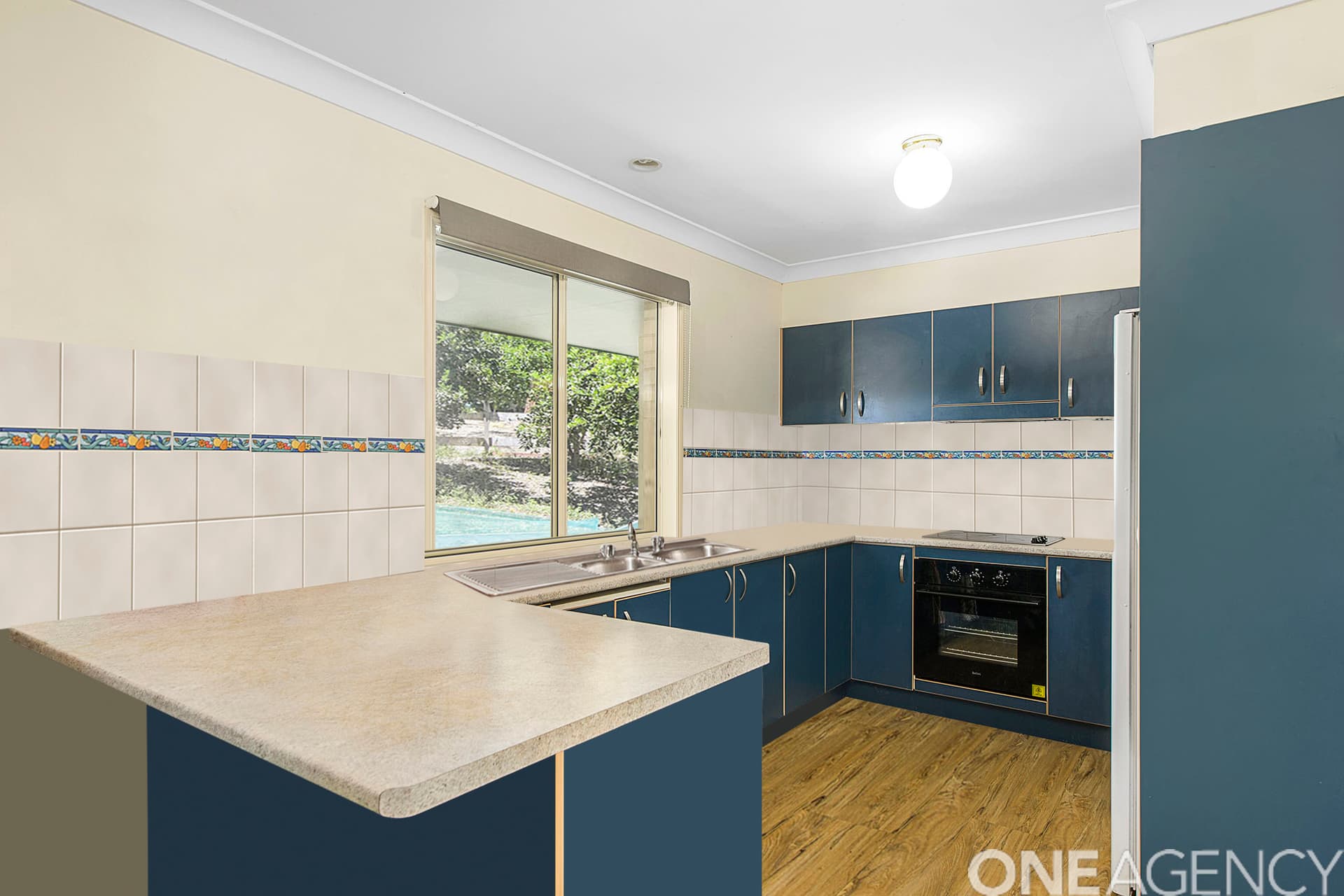3 Timbertops Close, Wauchope, Wauchope - Thumbnail 5