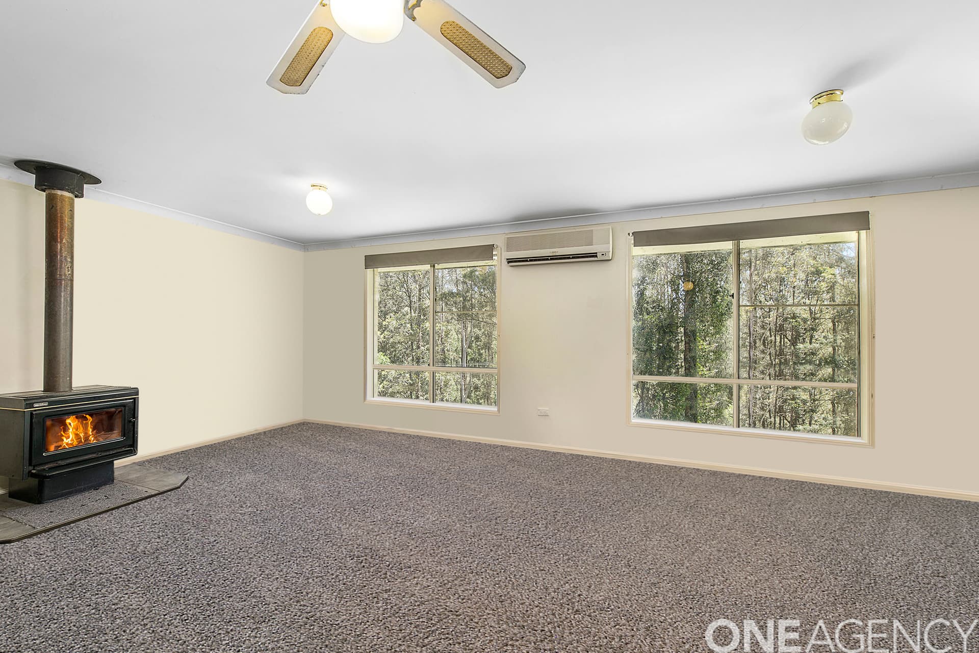 3 Timbertops Close, Wauchope, Wauchope - Thumbnail 6
