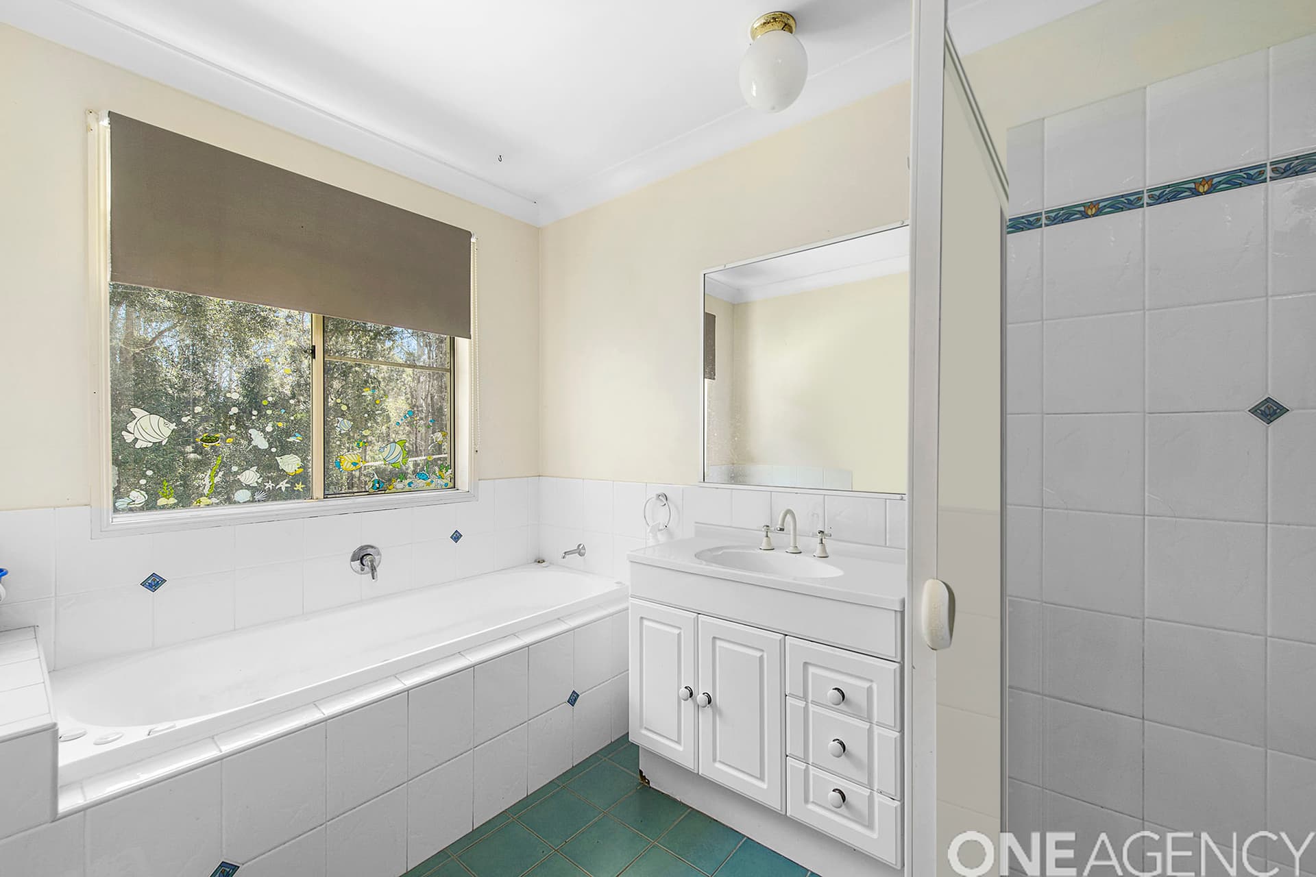 3 Timbertops Close, Wauchope, Wauchope - Thumbnail 7
