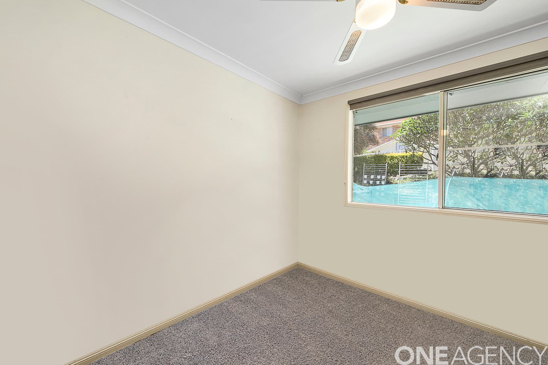 3 Timbertops Close, Wauchope, Wauchope - Thumbnail 8