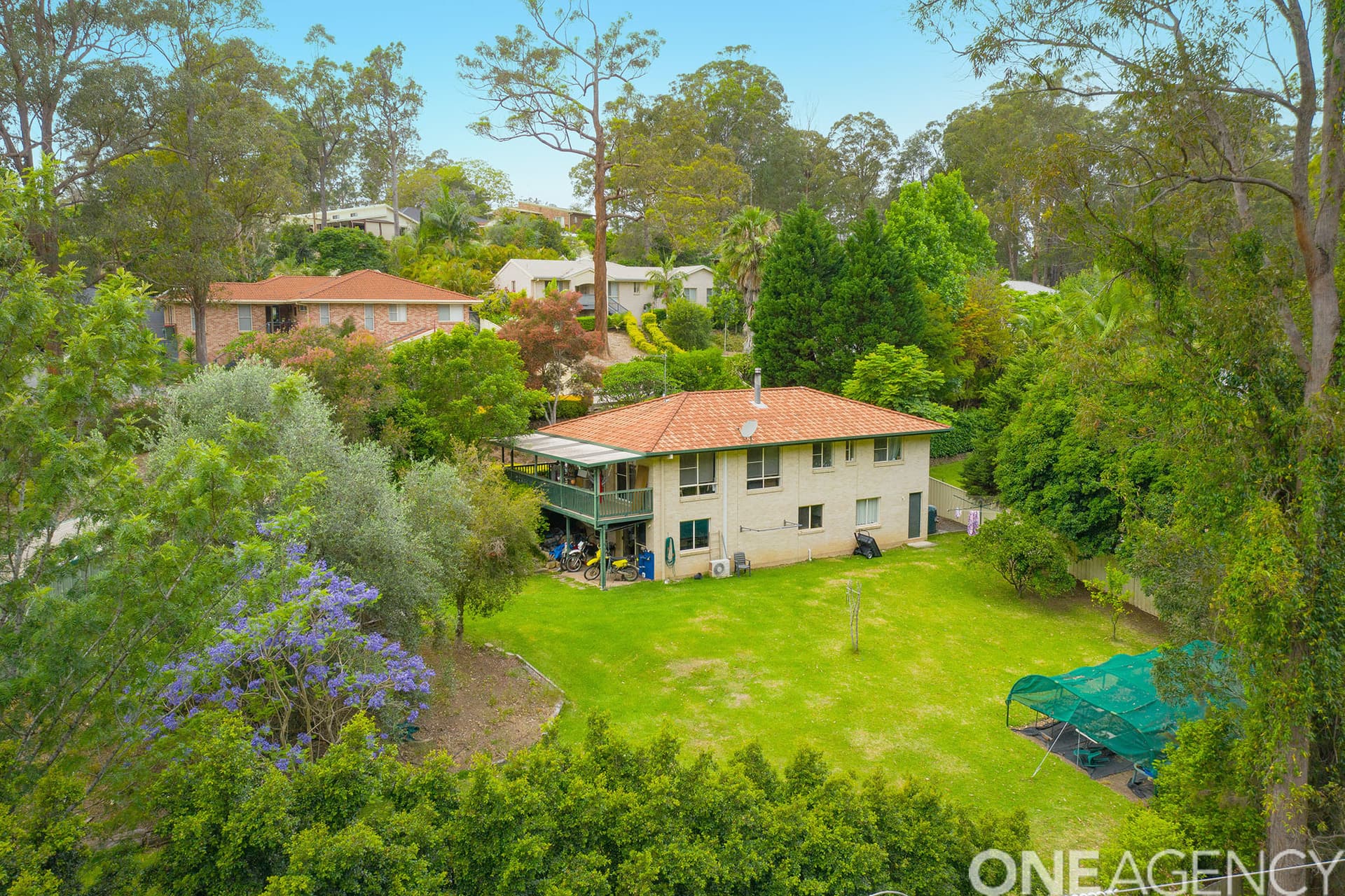 3 Timbertops Close, Wauchope, Wauchope - Image 1