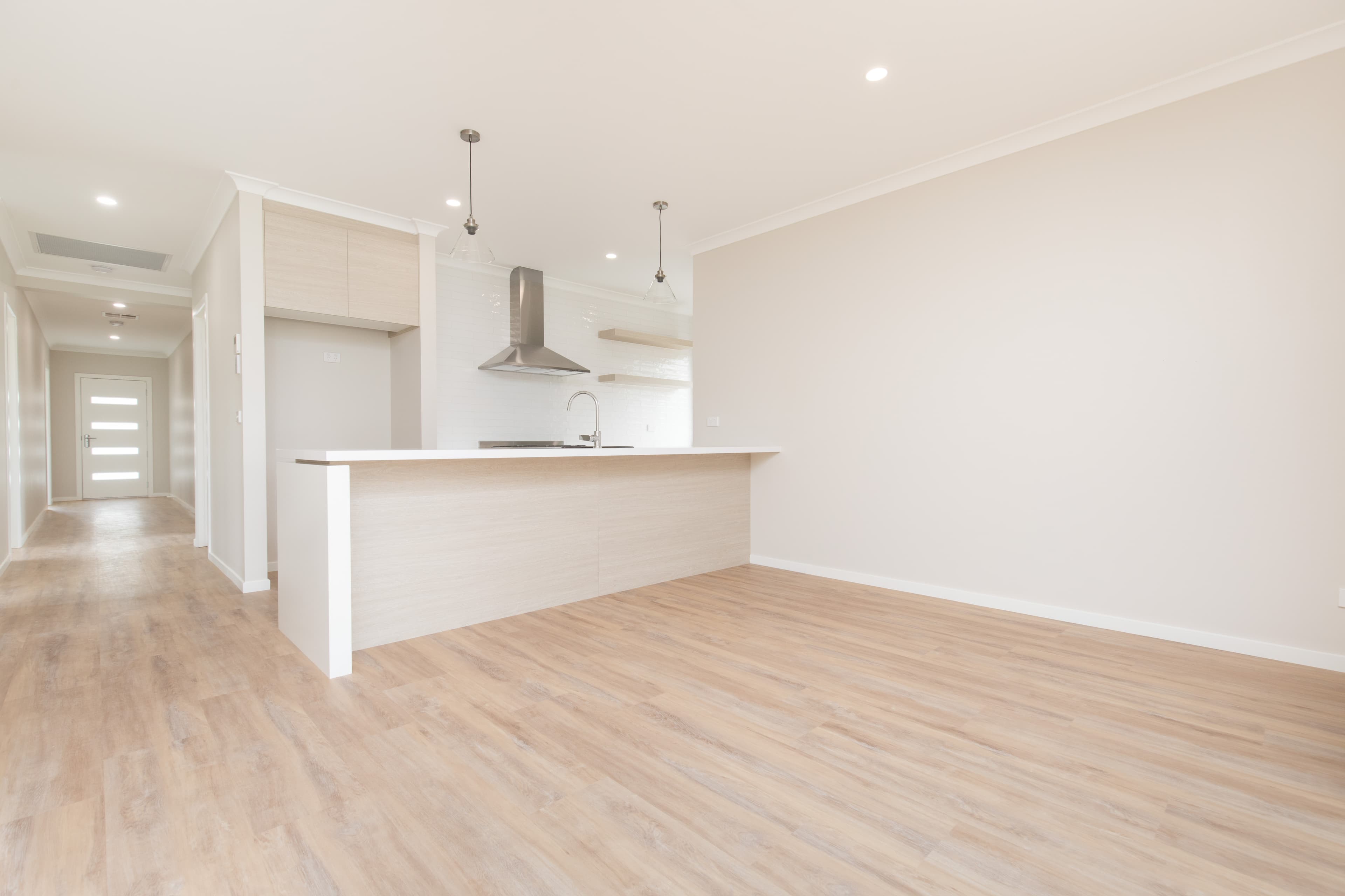 5/496 Riverside Avenue, Mildura, Mildura - Thumbnail 2
