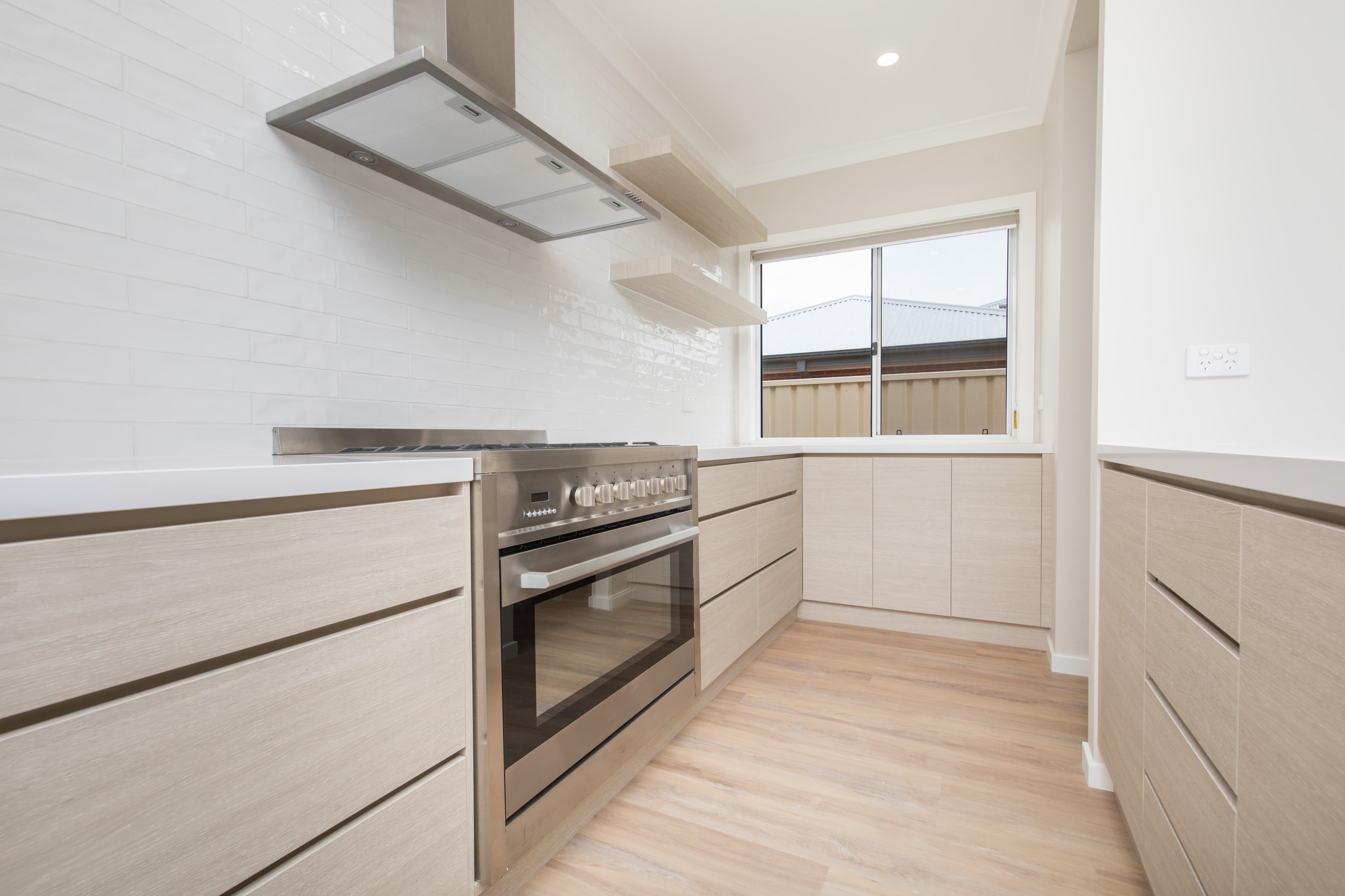 5/496 Riverside Avenue, Mildura, Mildura - Thumbnail 3