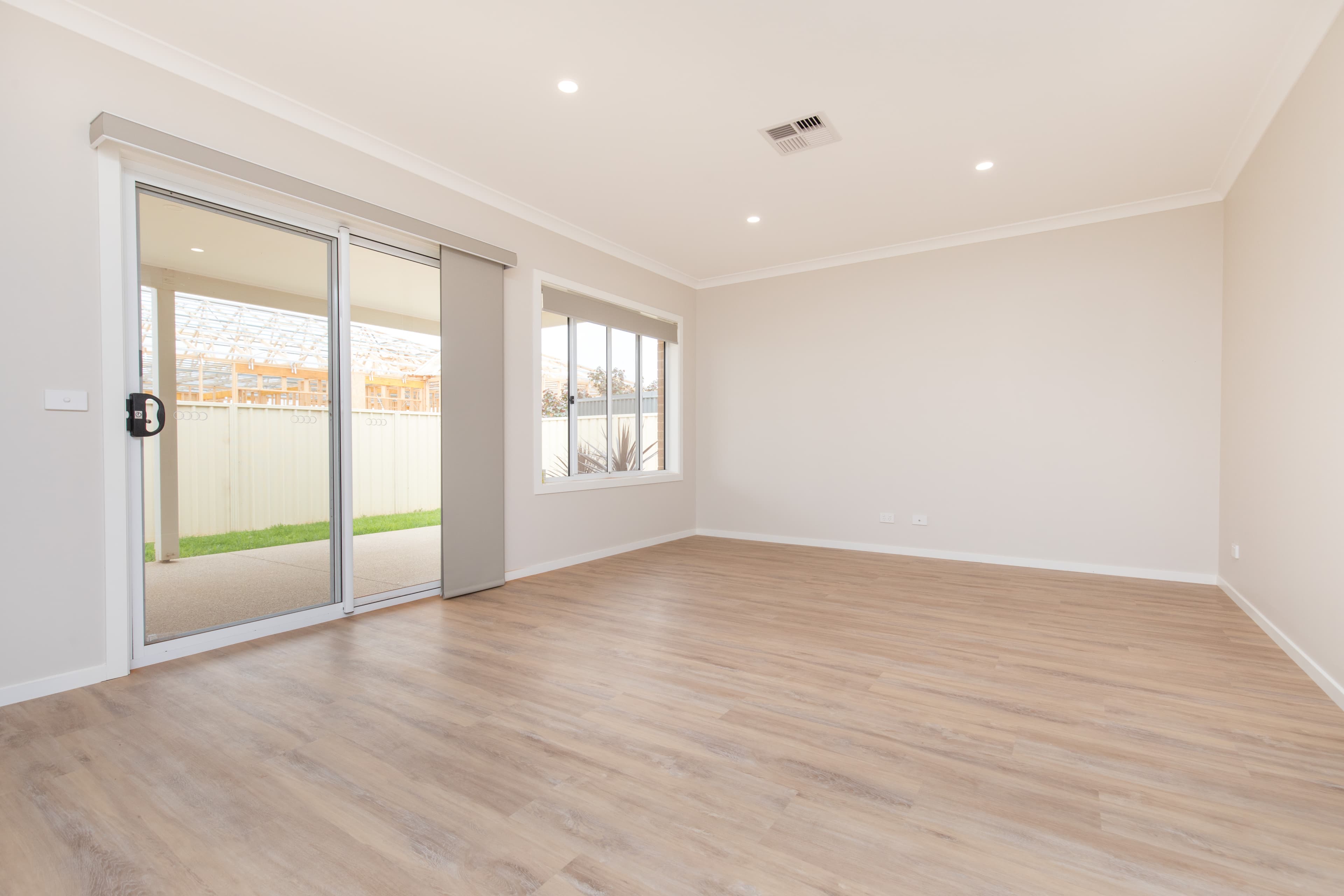 5/496 Riverside Avenue, Mildura, Mildura - Thumbnail 5
