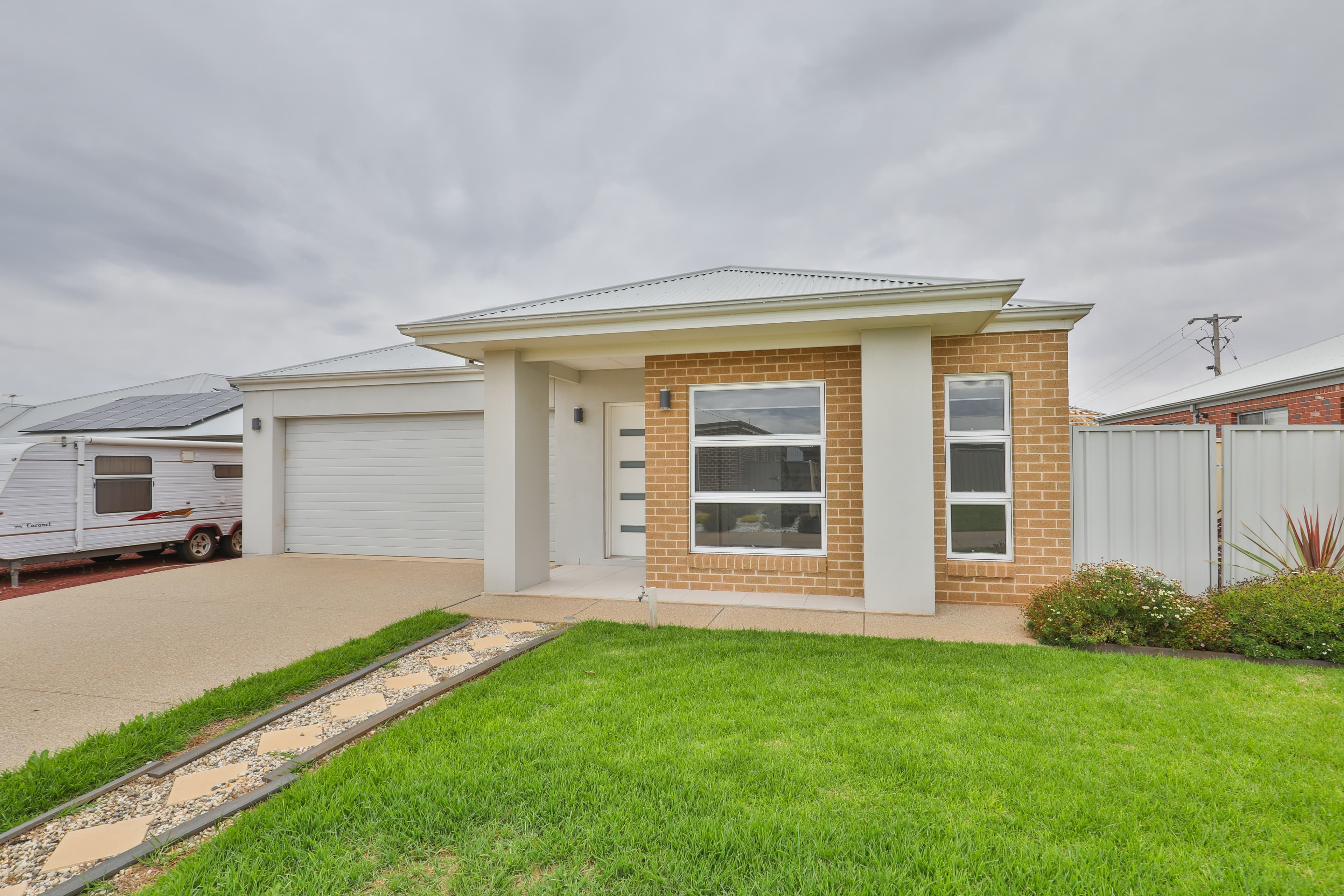 5/496 Riverside Avenue, Mildura, Mildura - Image 1