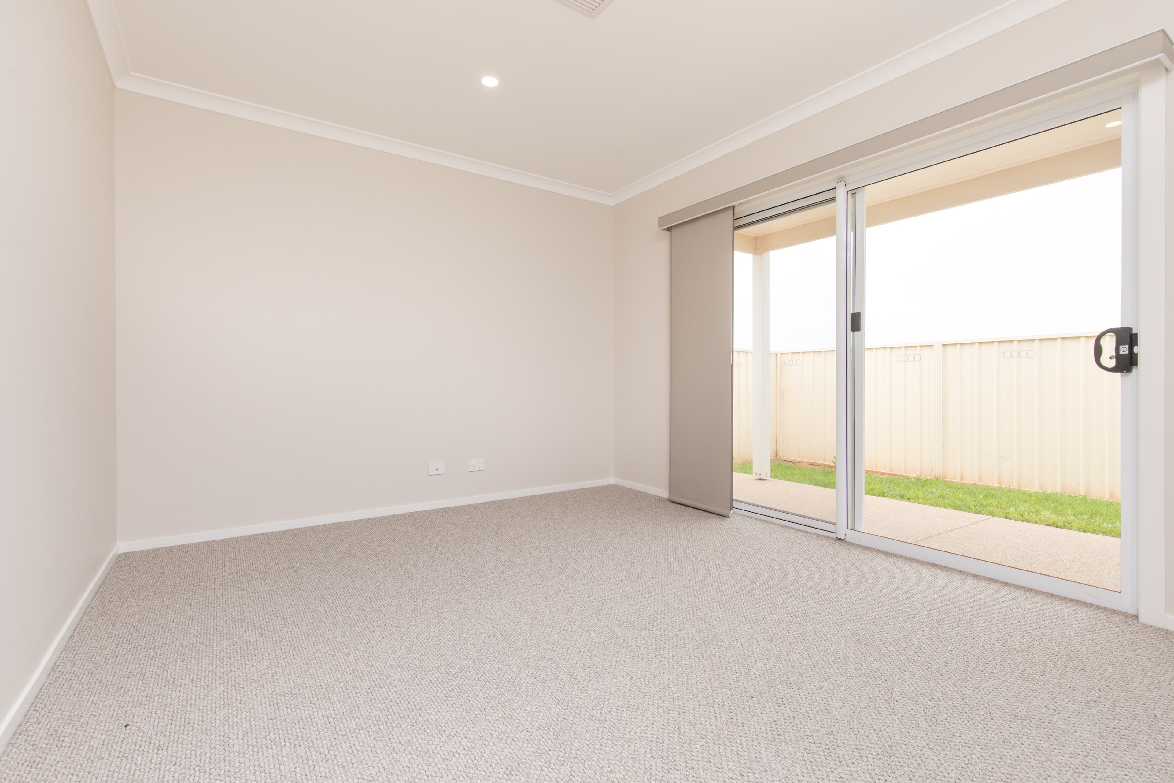 5/496 Riverside Avenue, Mildura, Mildura - Thumbnail 8