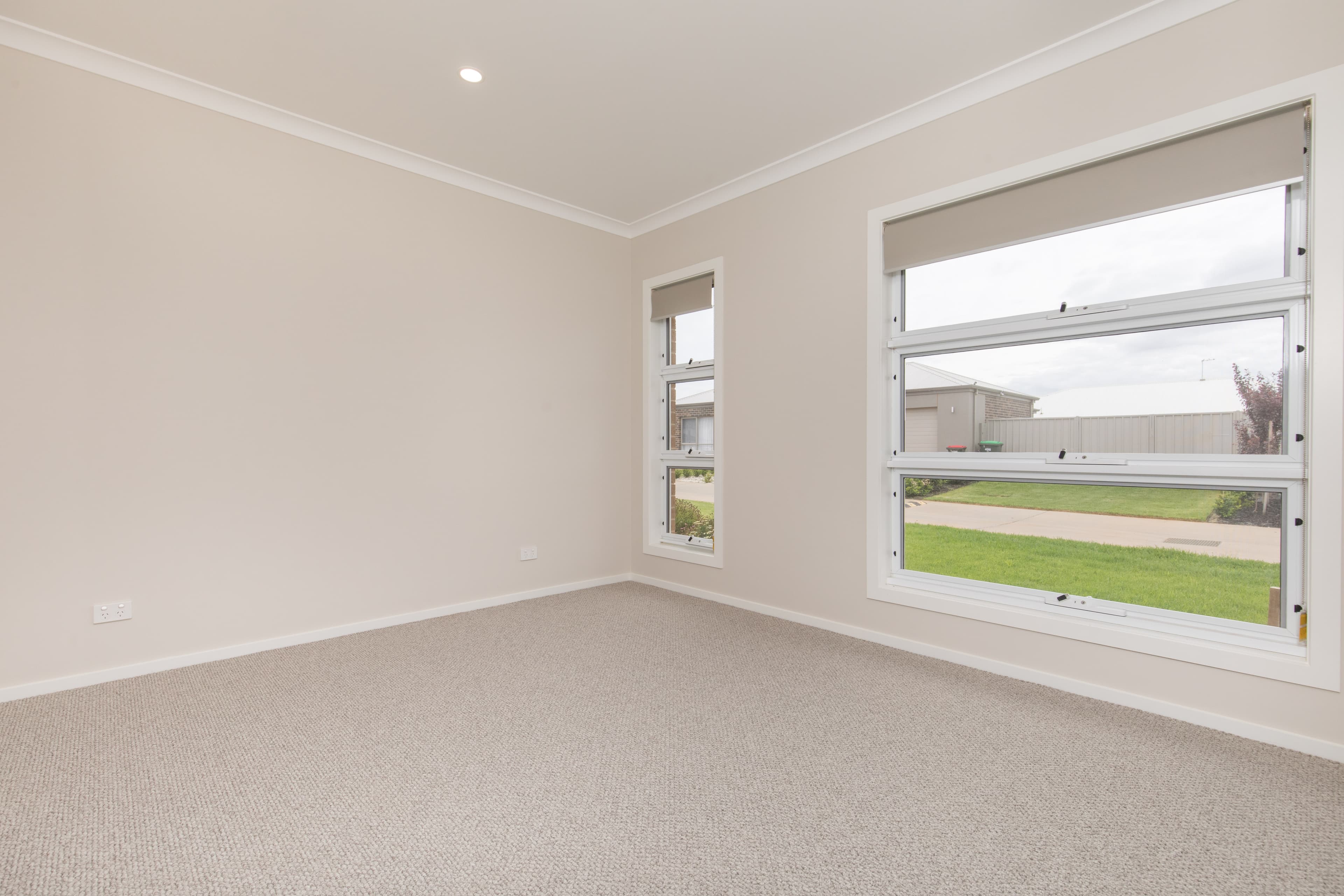 5/496 Riverside Avenue, Mildura, Mildura - Thumbnail 6