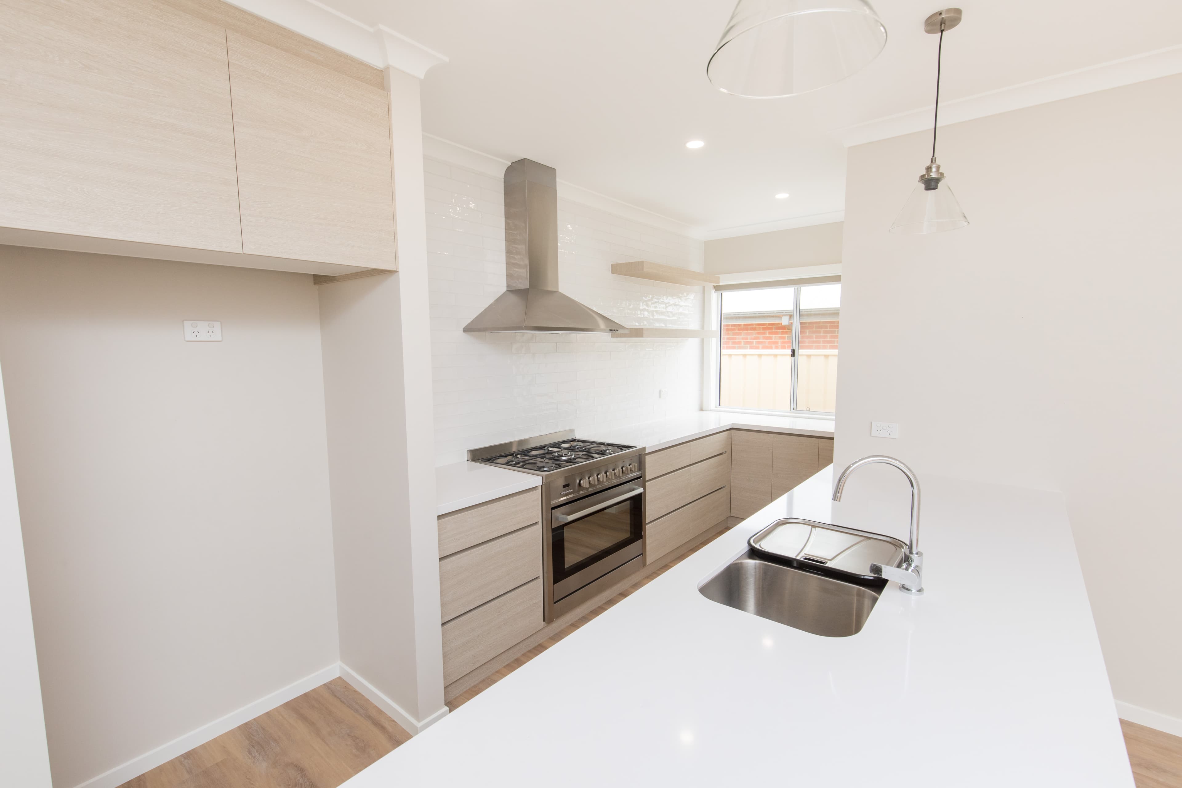 5/496 Riverside Avenue, Mildura, Mildura - Thumbnail 4