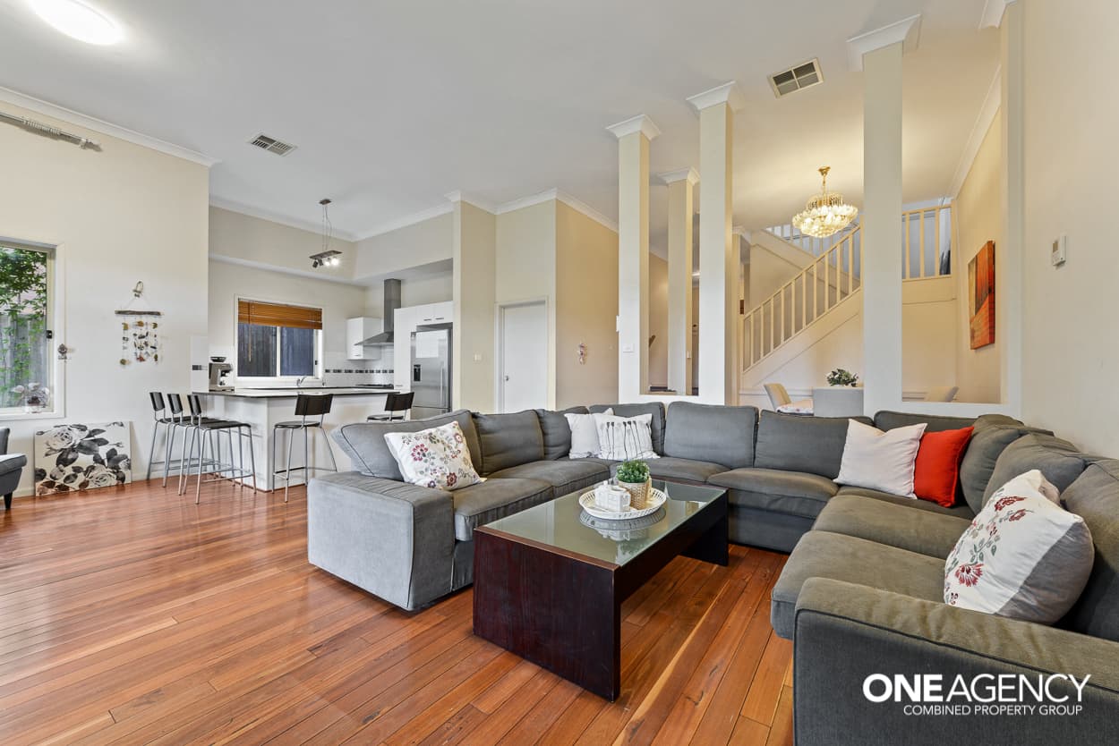 5 Bykool Avenue, Kingsgrove, Kingsgrove - Thumbnail 2