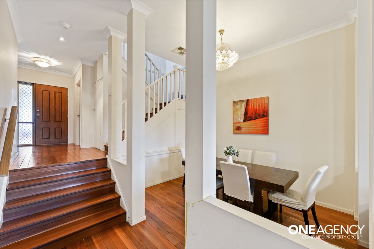 5 Bykool Avenue, Kingsgrove, Kingsgrove - Thumbnail 3