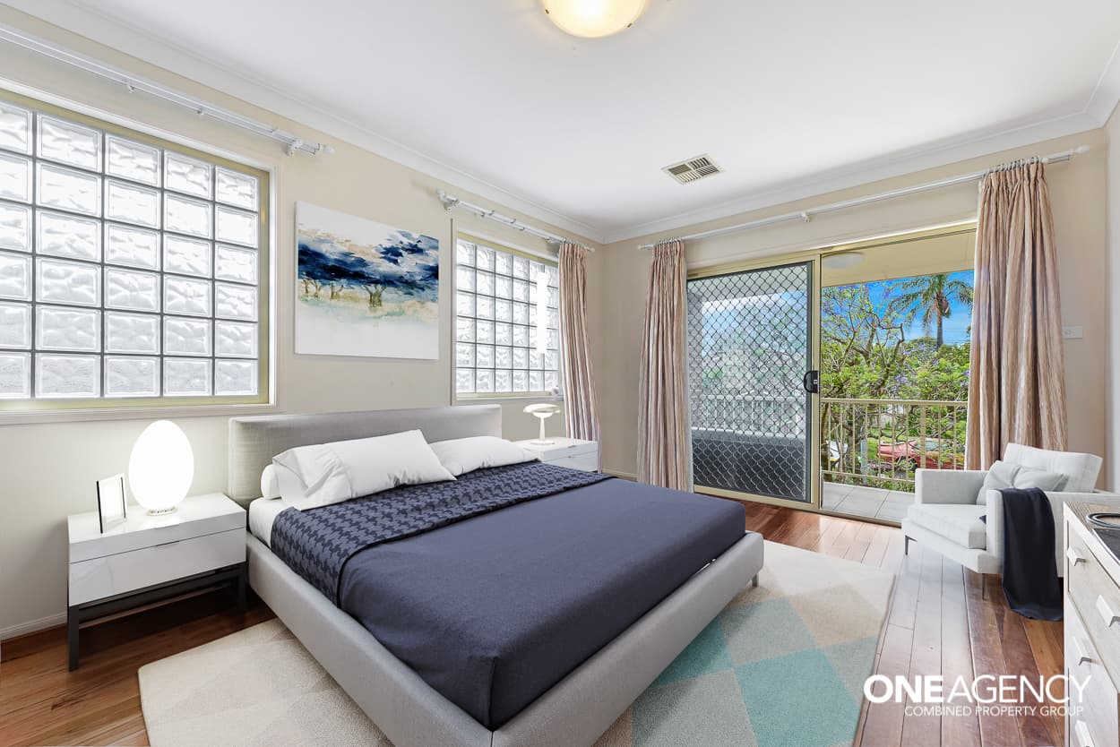 5 Bykool Avenue, Kingsgrove, Kingsgrove - Thumbnail 5