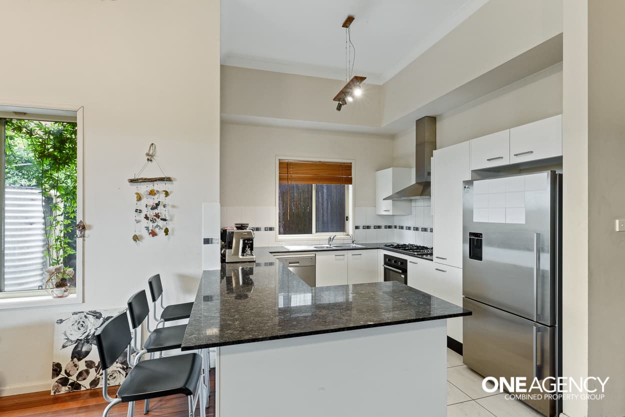 5 Bykool Avenue, Kingsgrove, Kingsgrove - Thumbnail 6