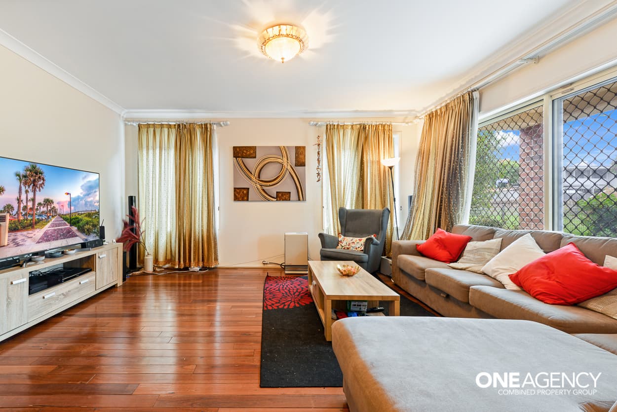 5 Bykool Avenue, Kingsgrove, Kingsgrove - Thumbnail 7