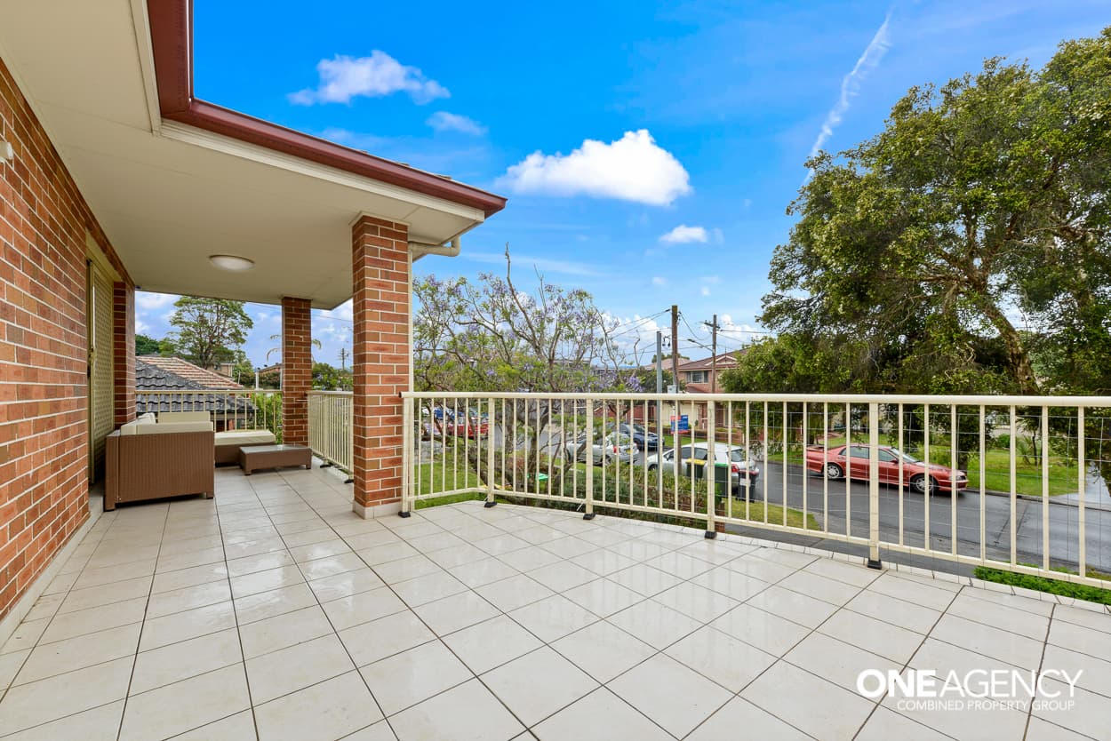 5 Bykool Avenue, Kingsgrove, Kingsgrove - Thumbnail 8