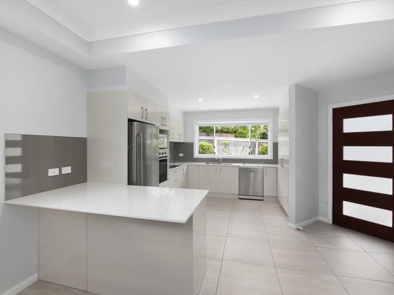 1/107B Cameron Street, Wauchope, Wauchope - Thumbnail 2