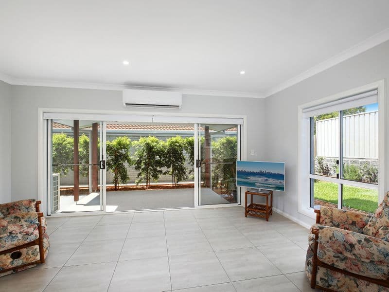 1/107B Cameron Street, Wauchope, Wauchope - Thumbnail 3