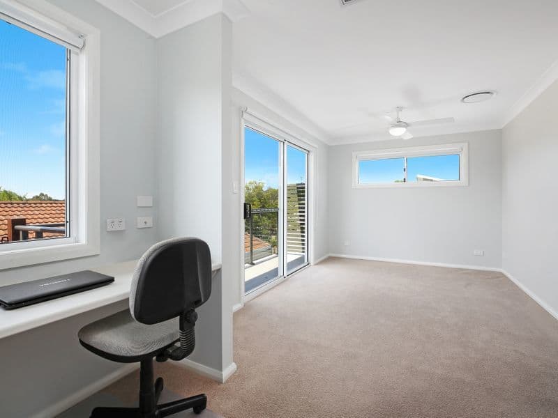 1/107B Cameron Street, Wauchope, Wauchope - Thumbnail 4