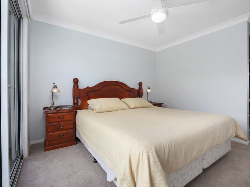 1/107B Cameron Street, Wauchope, Wauchope - Thumbnail 5