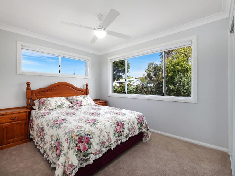1/107B Cameron Street, Wauchope, Wauchope - Thumbnail 6