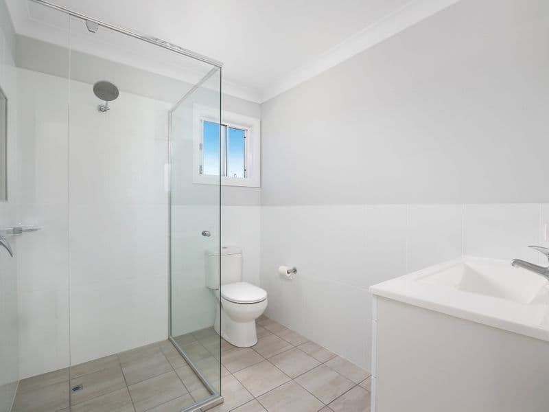 1/107B Cameron Street, Wauchope, Wauchope - Thumbnail 7