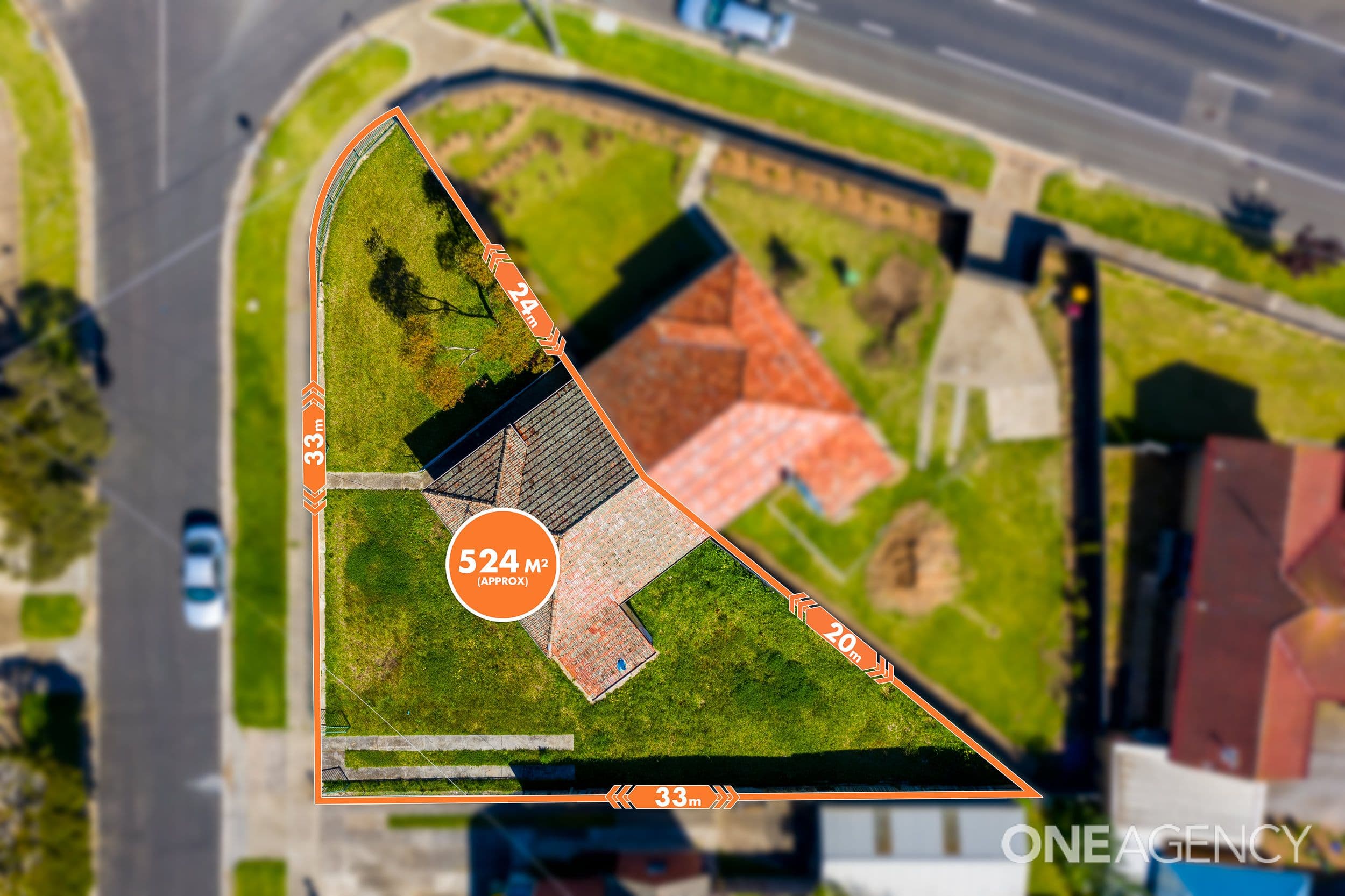 22 Pattison Avenue, North Geelong, North Geelong - Thumbnail 2
