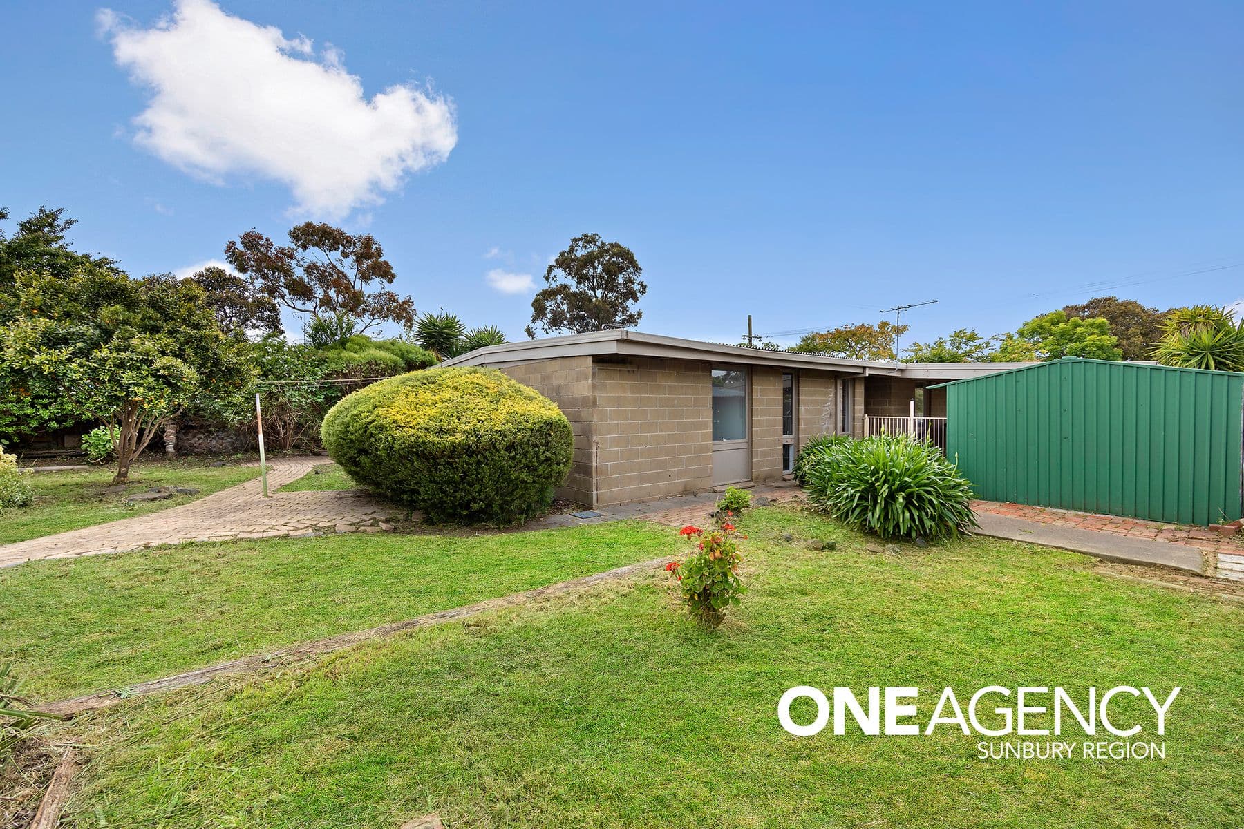 31 Dobell Avenue, Sunbury, Sunbury - Thumbnail 2
