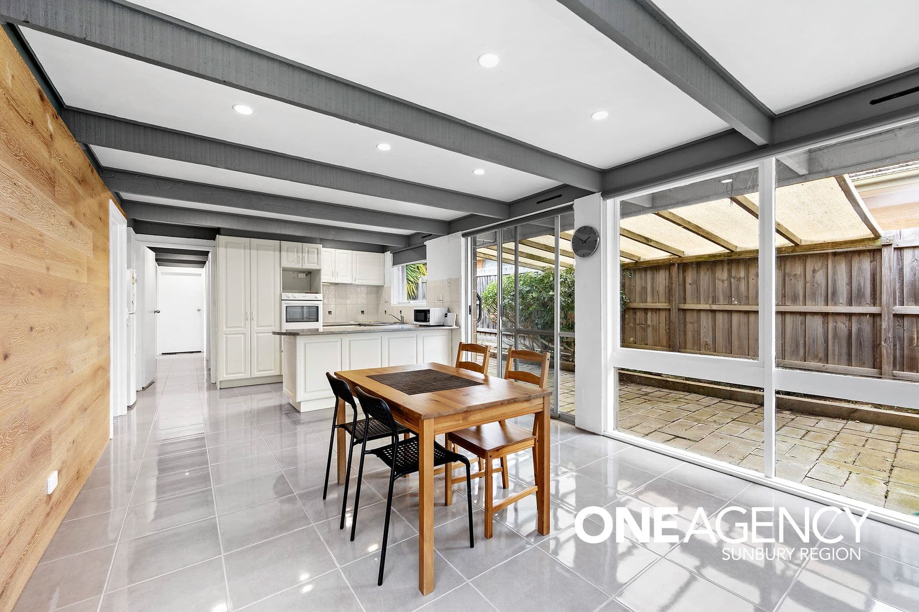31 Dobell Avenue, Sunbury, Sunbury - Thumbnail 5